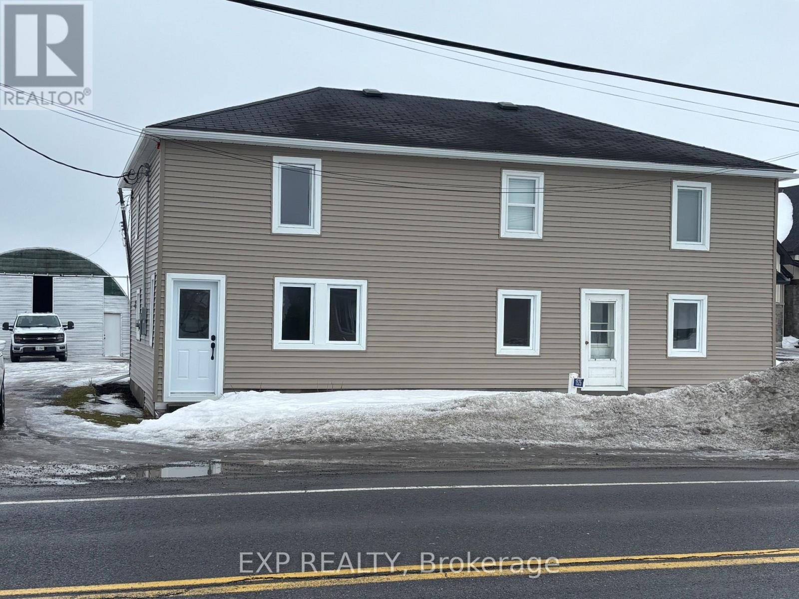 












1526 LANDRY STREET

,
Clarence-Rockland,




Ontario
K0A1N0

