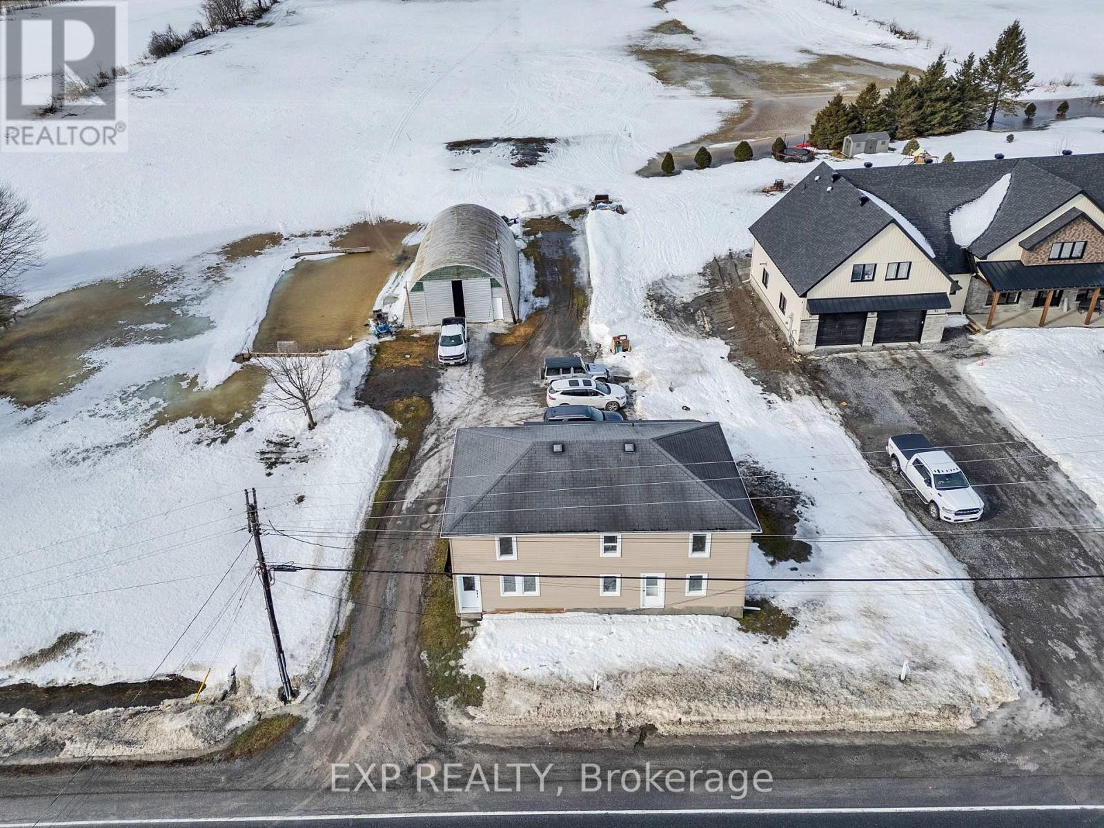 












1526 LANDRY STREET

,
Clarence-Rockland,




Ontario
K0A1N0

