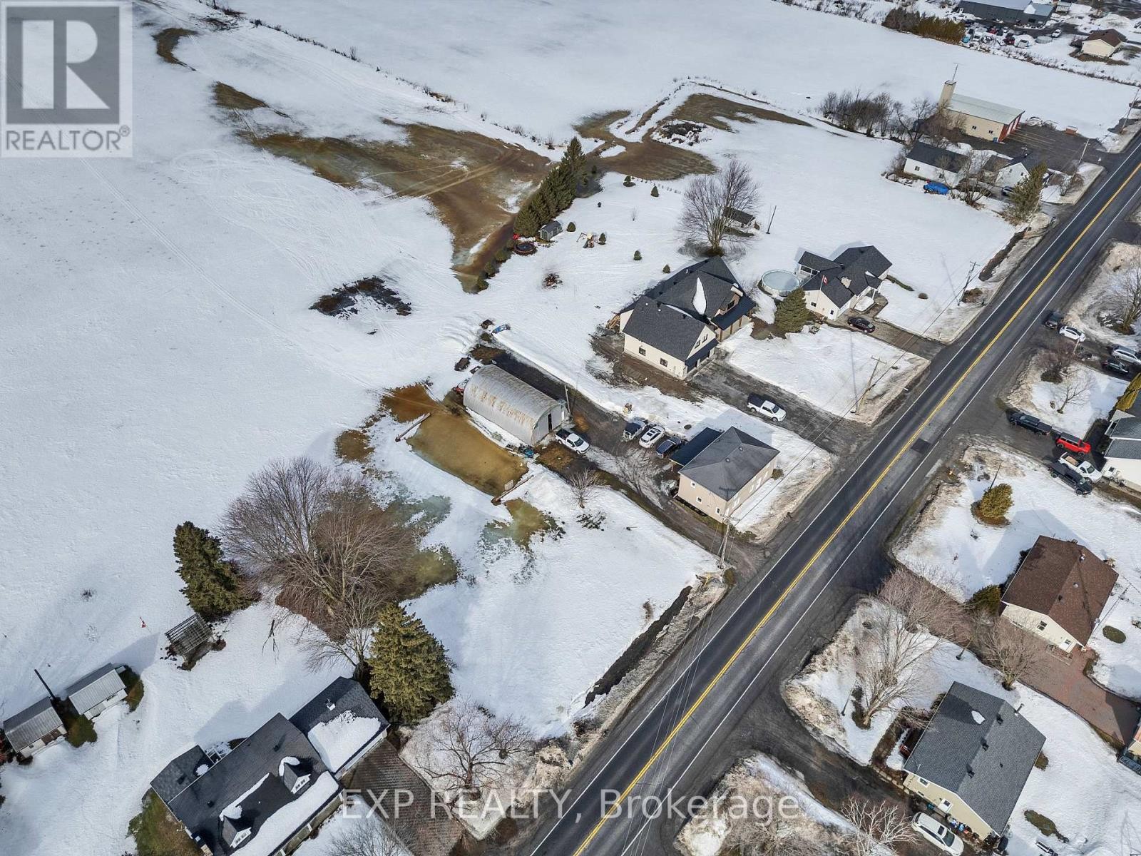 












1526 LANDRY STREET

,
Clarence-Rockland,




Ontario
K0A1N0

