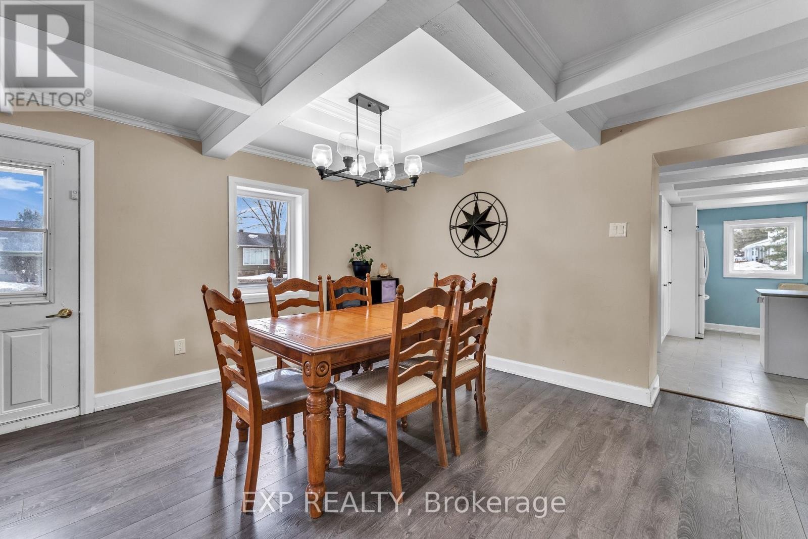 












1526 LANDRY STREET

,
Clarence-Rockland,




Ontario
K0A1N0

