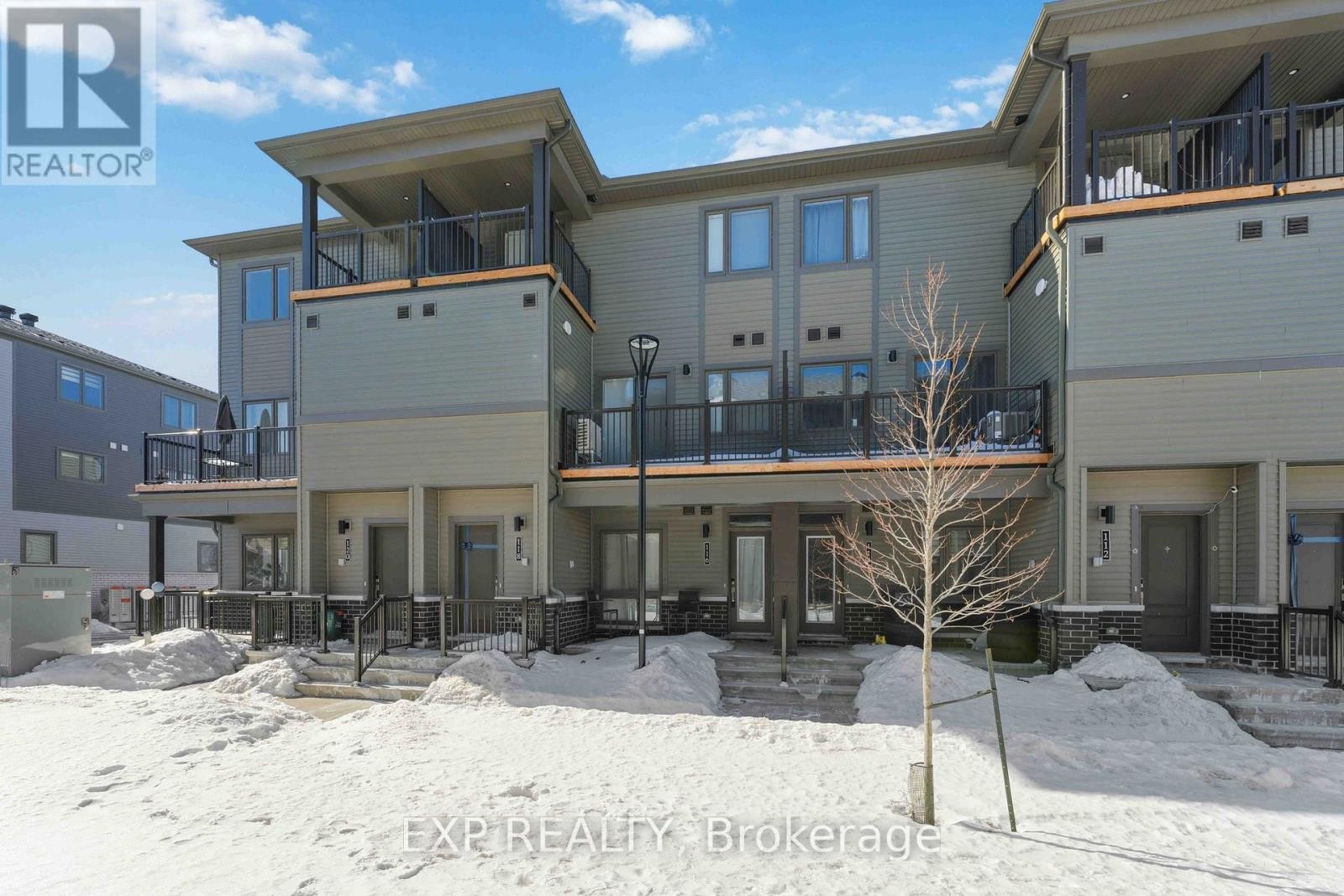 












116 PARNIAN PRIVATE

,
Ottawa,




Ontario
K2J4H7

