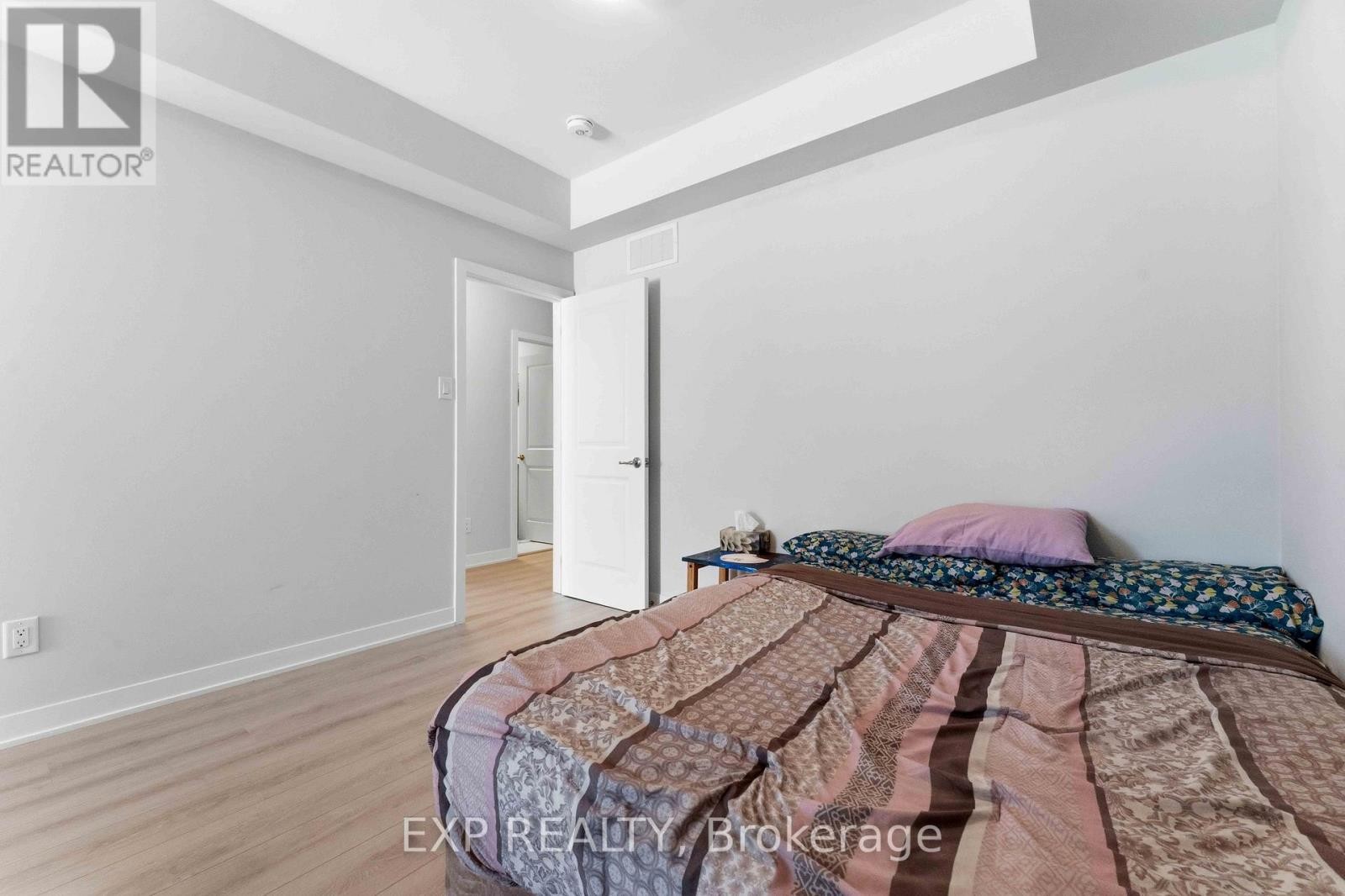 












116 PARNIAN PRIVATE

,
Ottawa,




Ontario
K2J4H7

