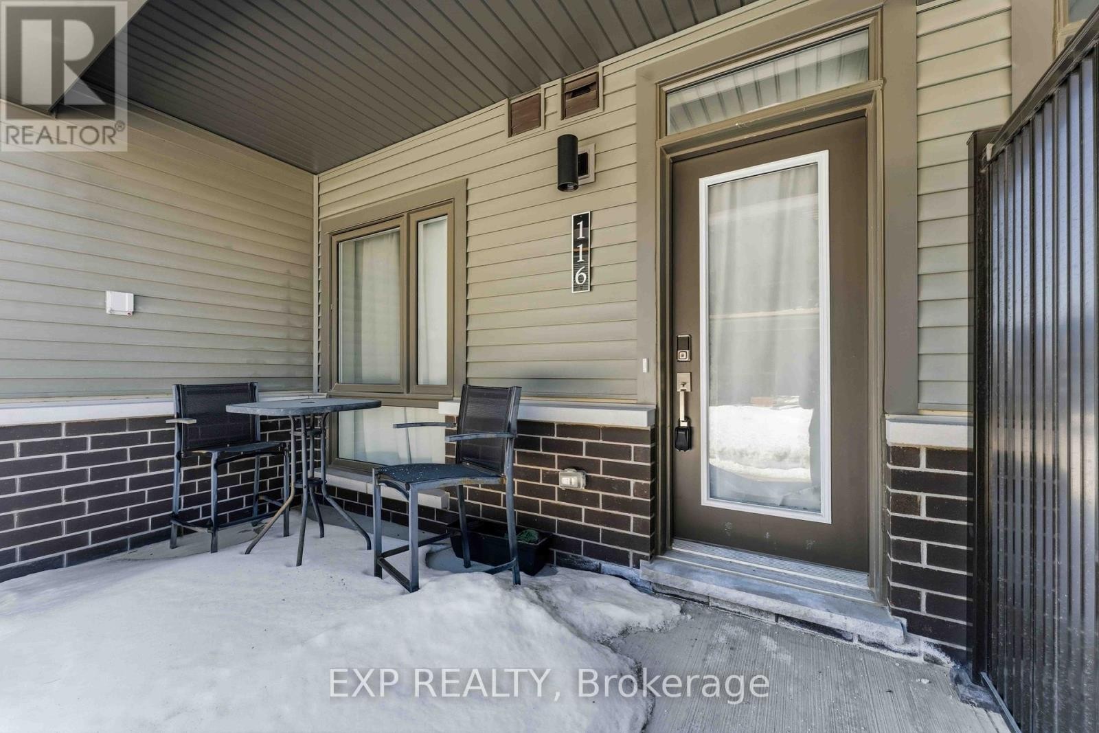 












116 PARNIAN PRIVATE

,
Ottawa,




Ontario
K2J4H7

