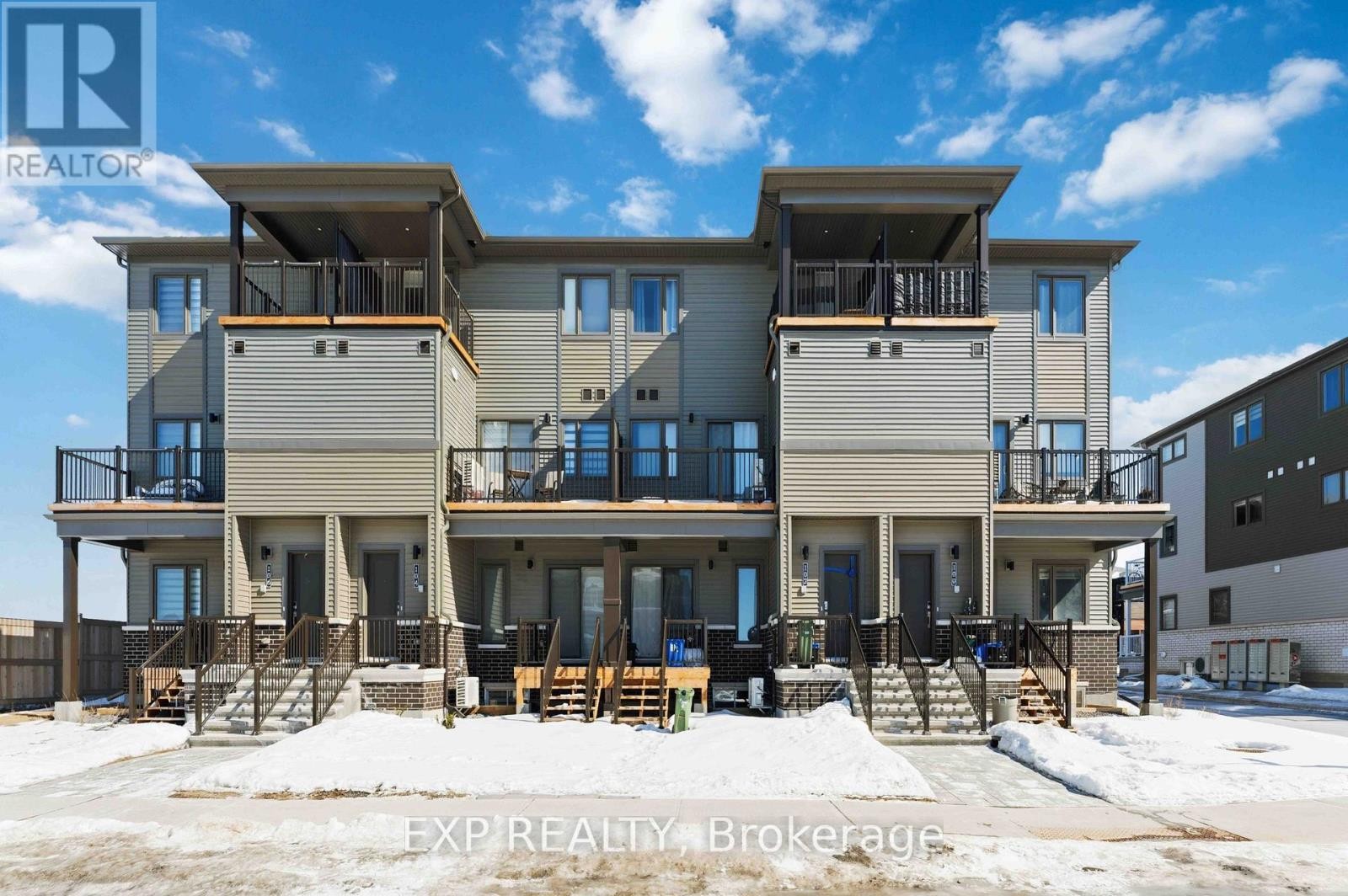 












116 PARNIAN PRIVATE

,
Ottawa,




Ontario
K2J4H7

