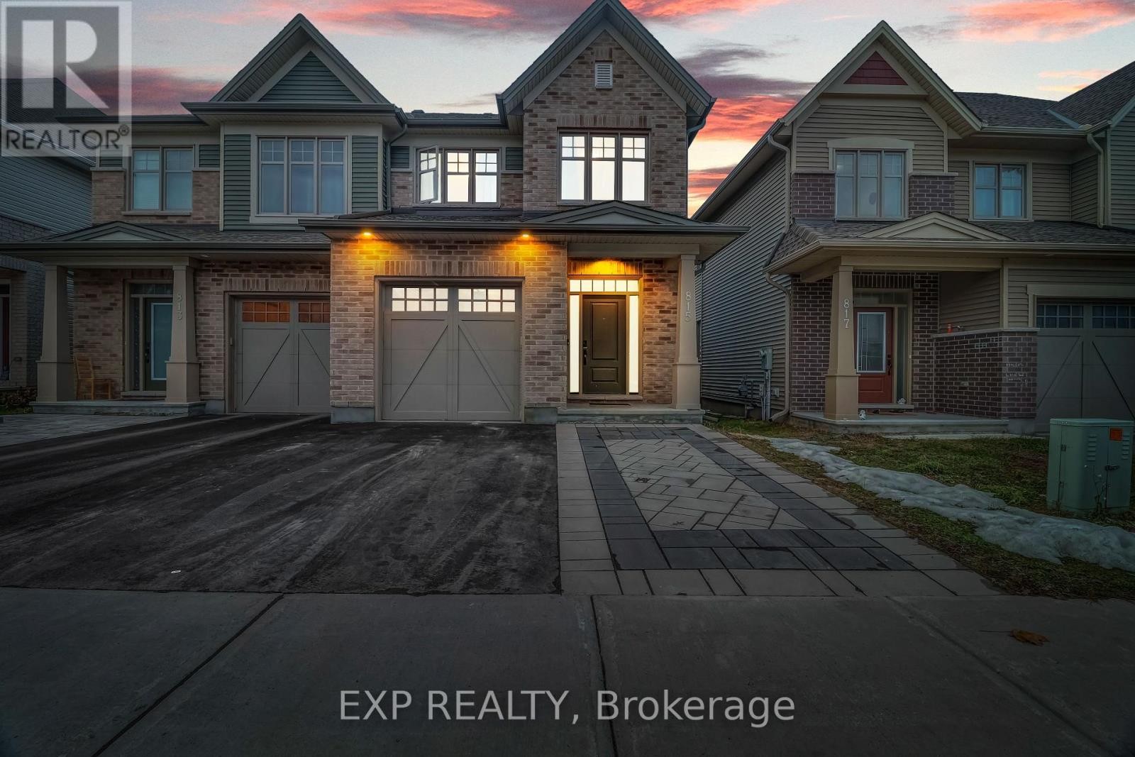 












815 INDICA STREET W

,
Ottawa,




Ontario
K2S0M7

