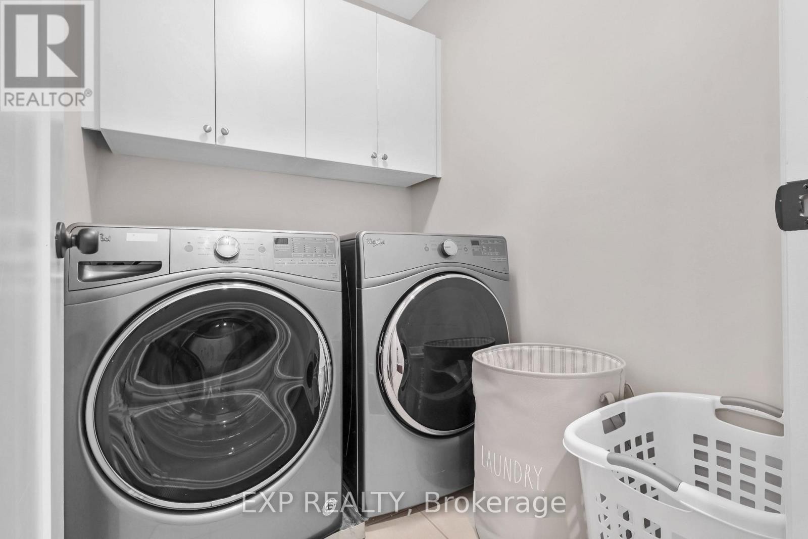 












815 INDICA STREET W

,
Ottawa,




Ontario
K2S0M7

