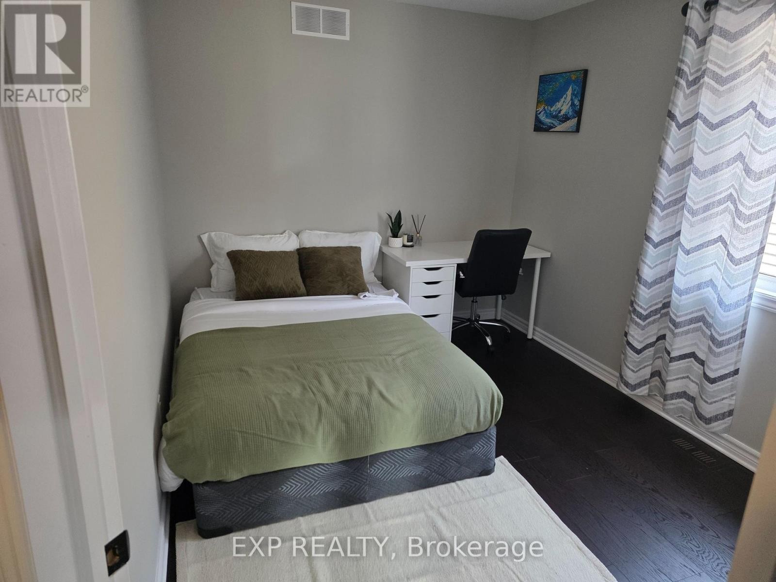 












815 INDICA STREET W

,
Ottawa,




Ontario
K2S0M7

