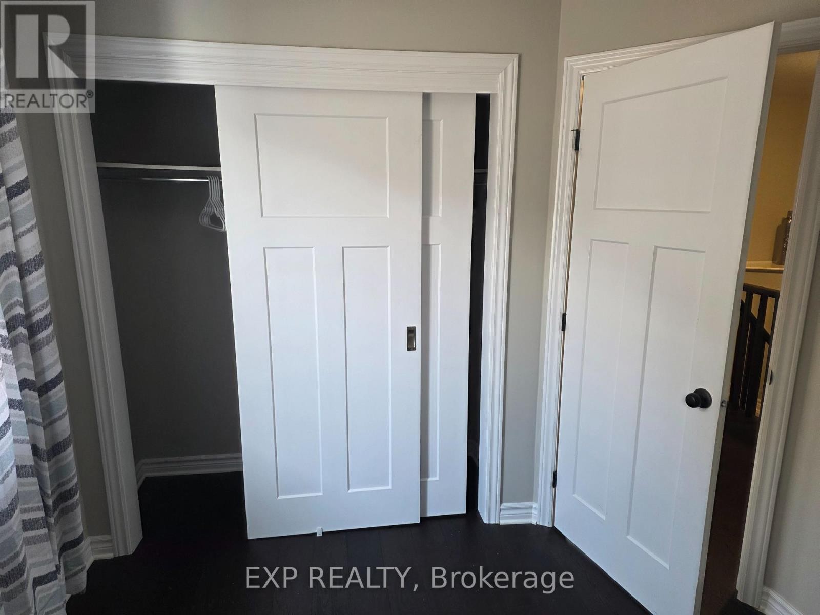 












815 INDICA STREET W

,
Ottawa,




Ontario
K2S0M7

