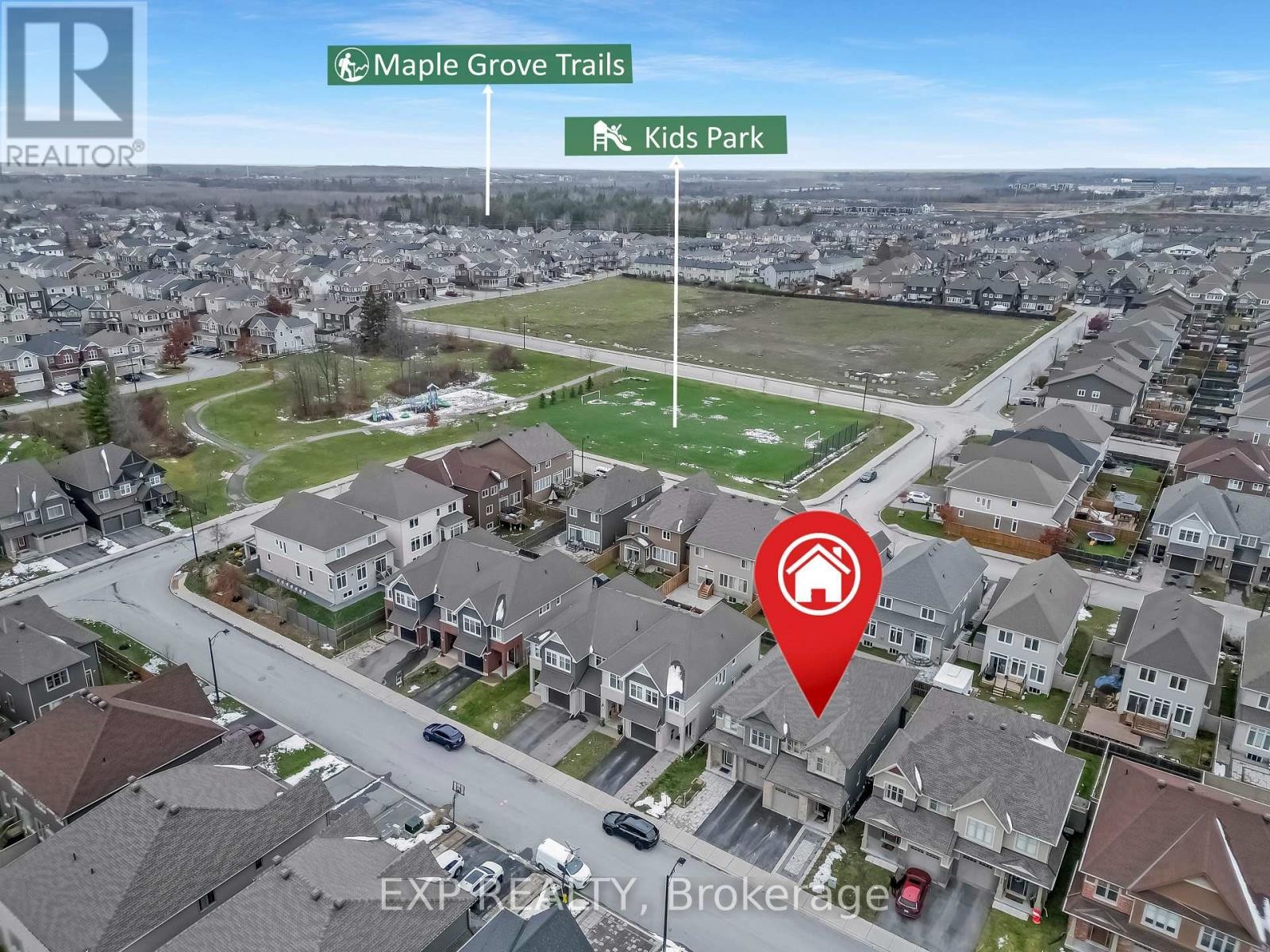 












815 INDICA STREET W

,
Ottawa,




Ontario
K2S0M7

