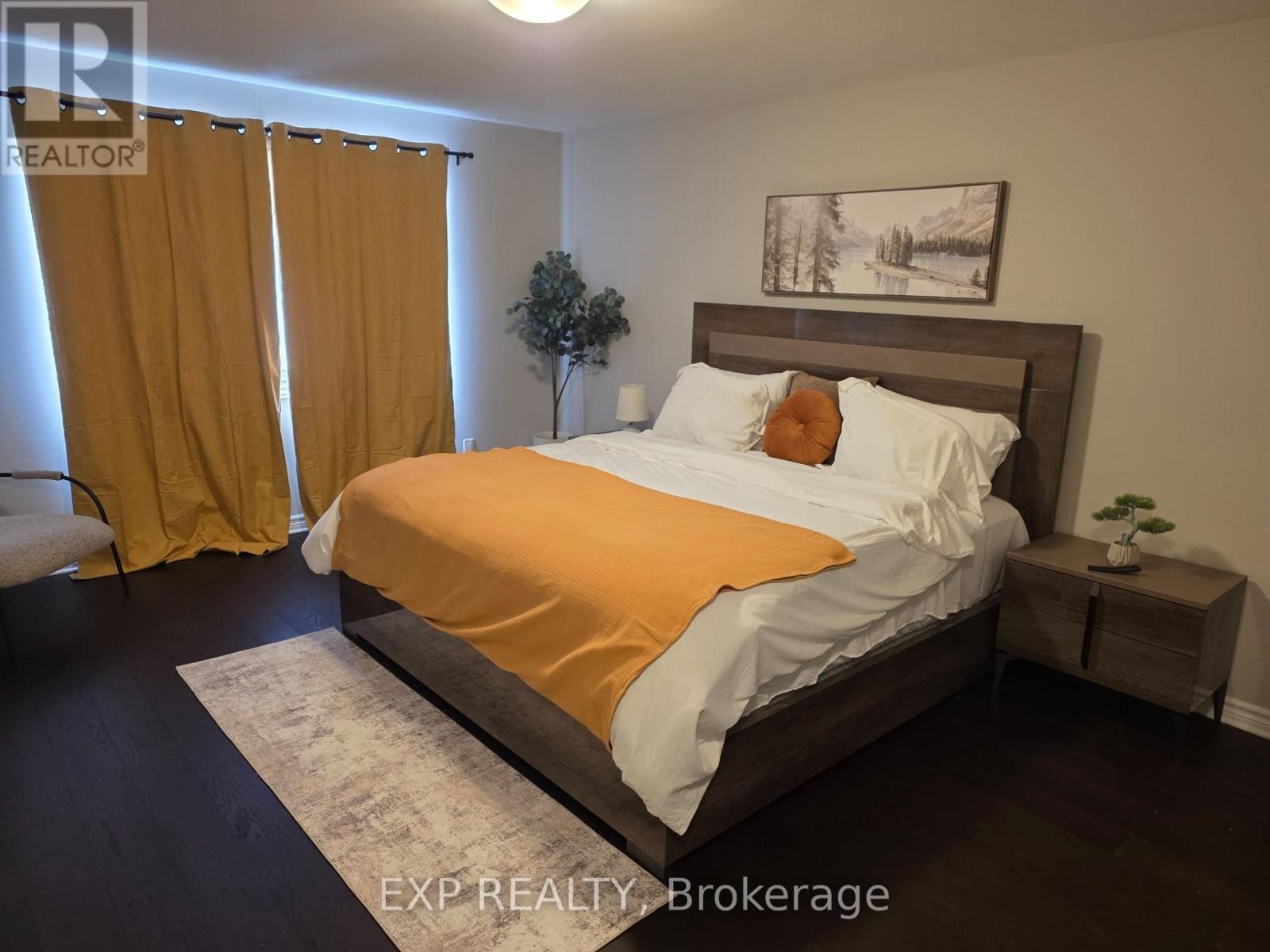 












815 INDICA STREET W

,
Ottawa,




Ontario
K2S0M7

