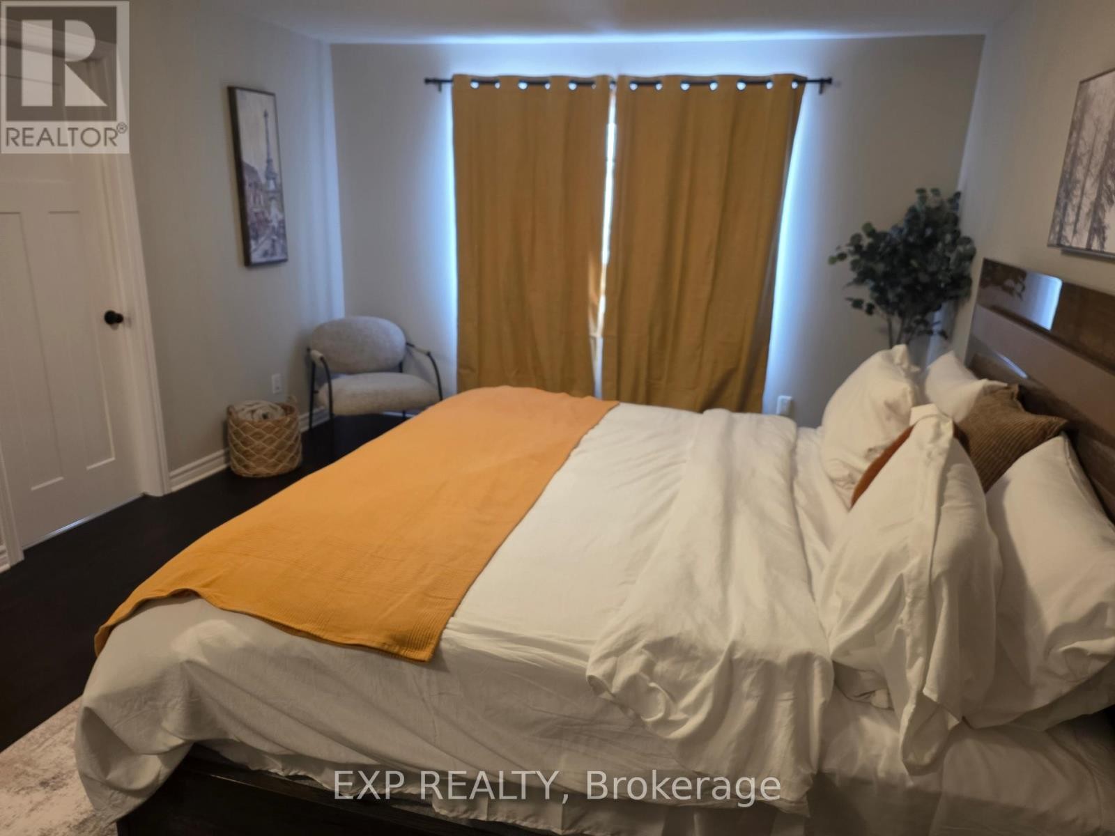 












815 INDICA STREET W

,
Ottawa,




Ontario
K2S0M7

