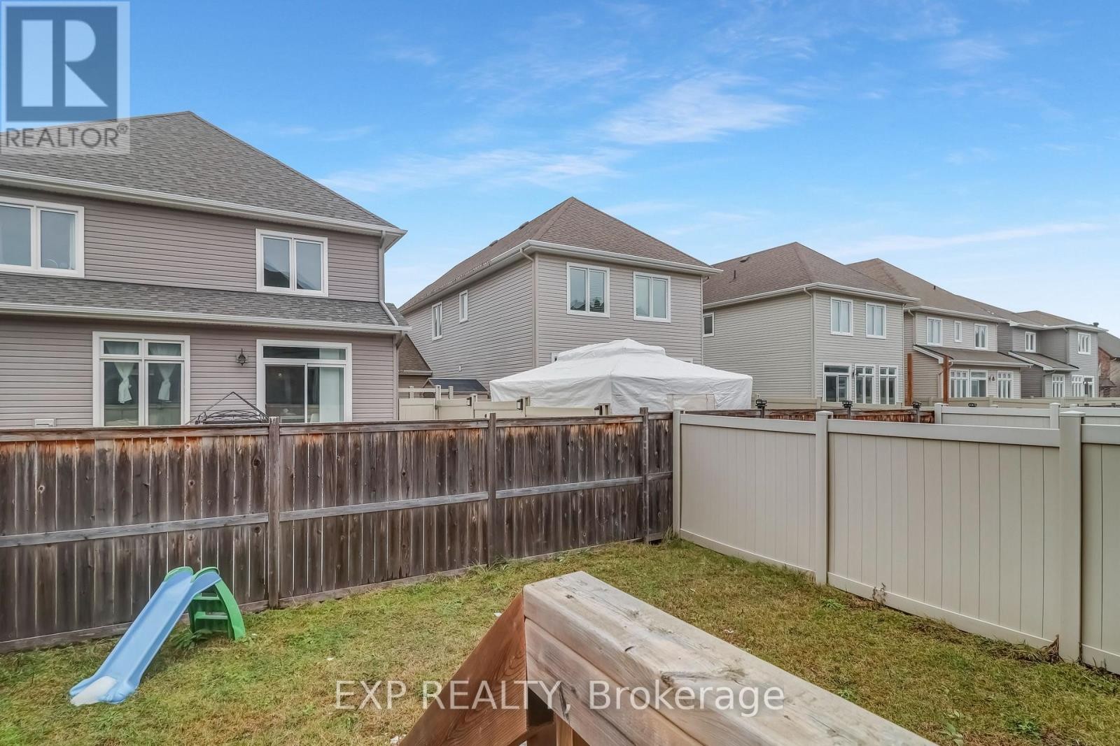 












815 INDICA STREET W

,
Ottawa,




Ontario
K2S0M7

