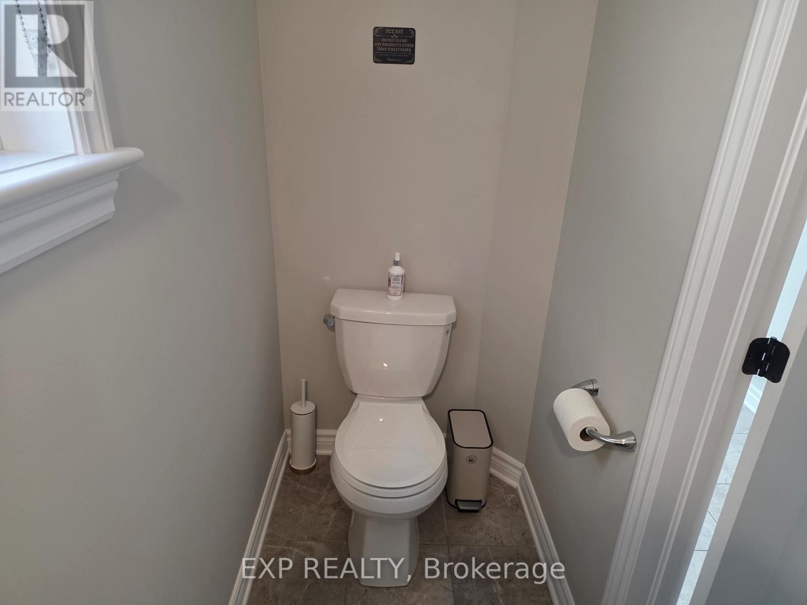 












815 INDICA STREET W

,
Ottawa,




Ontario
K2S0M7

