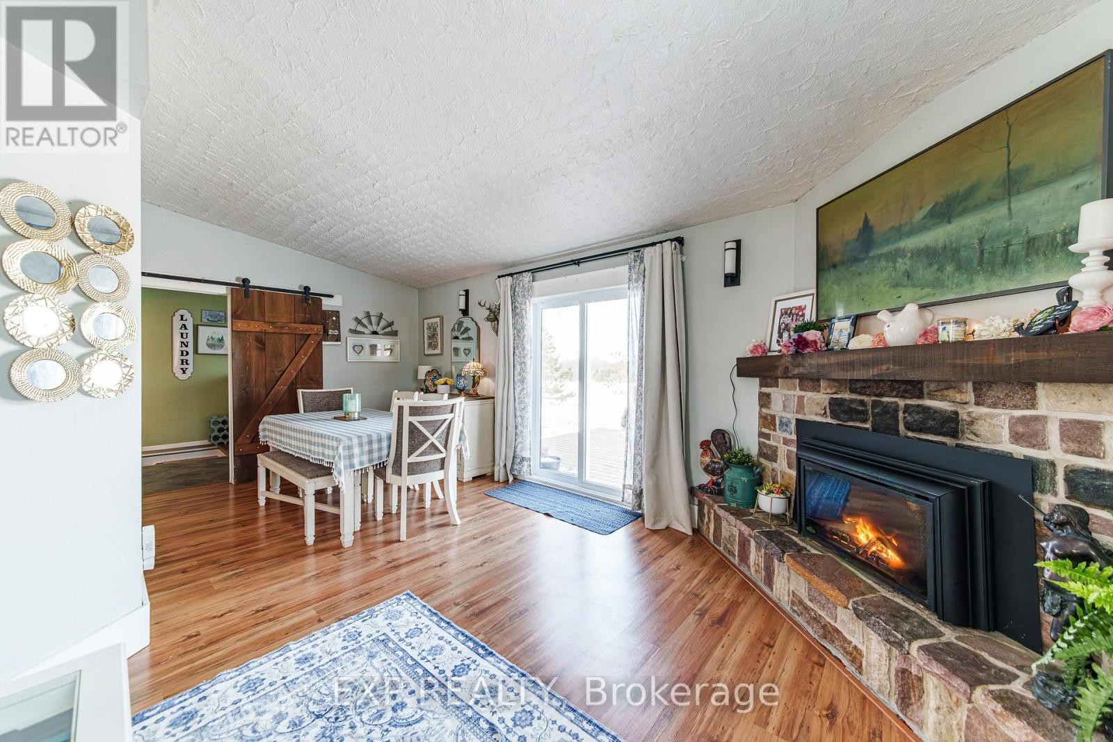 












20267 COUNTY ROAD 18 ROAD

,
South Glengarry,




Ontario
K0C2J0

