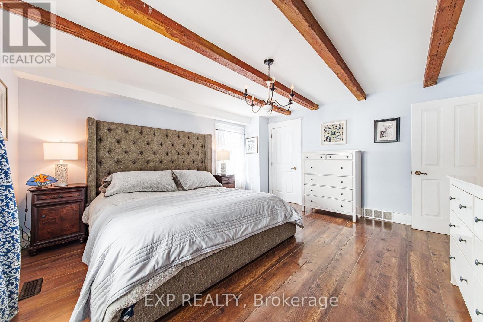 












20267 COUNTY ROAD 18 ROAD

,
South Glengarry,




Ontario
K0C2J0

