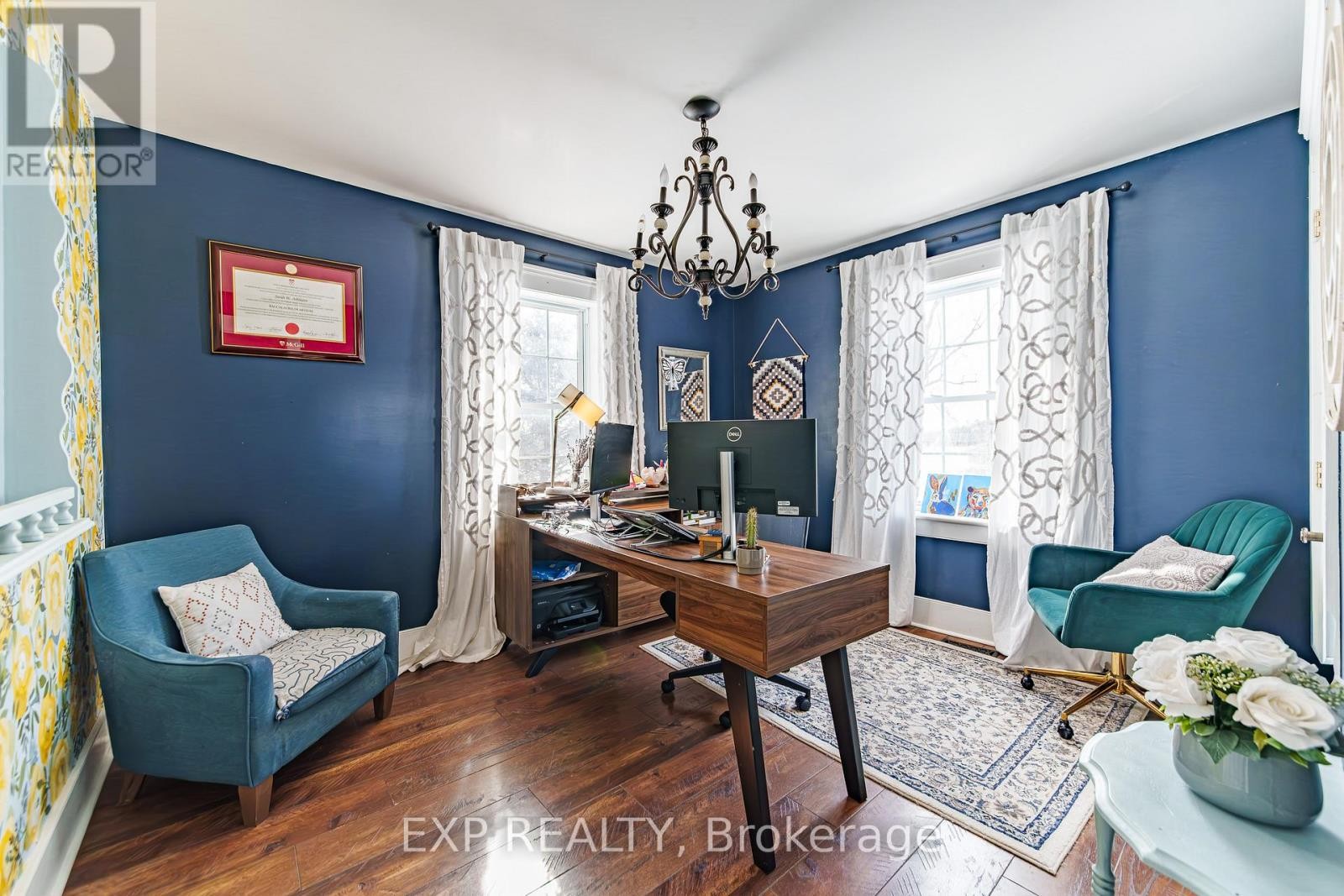 












20267 COUNTY ROAD 18 ROAD

,
South Glengarry,




Ontario
K0C2J0

