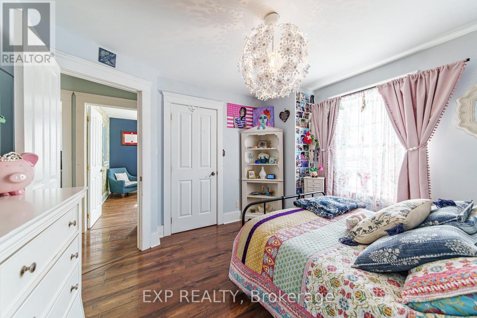 












20267 COUNTY ROAD 18 ROAD

,
South Glengarry,




Ontario
K0C2J0

