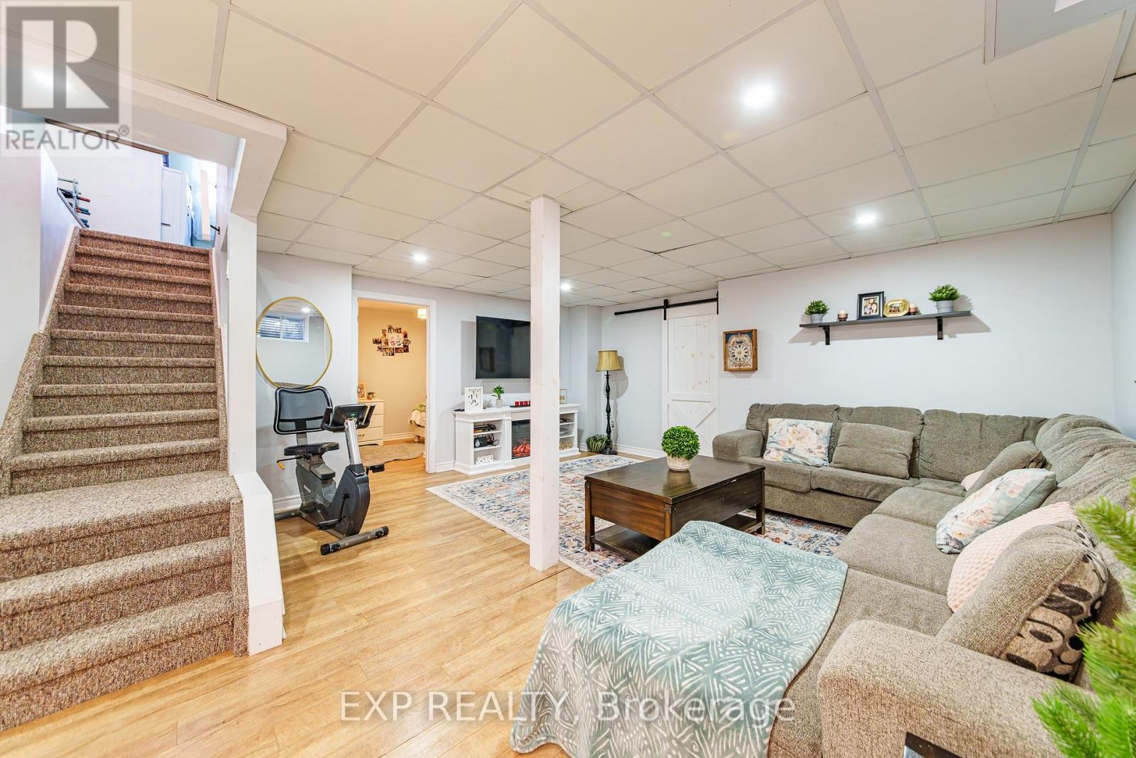 












20267 COUNTY ROAD 18 ROAD

,
South Glengarry,




Ontario
K0C2J0

