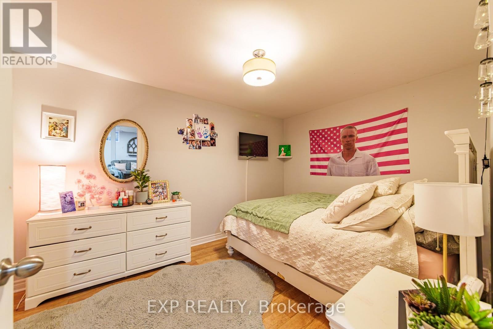 












20267 COUNTY ROAD 18 ROAD

,
South Glengarry,




Ontario
K0C2J0

