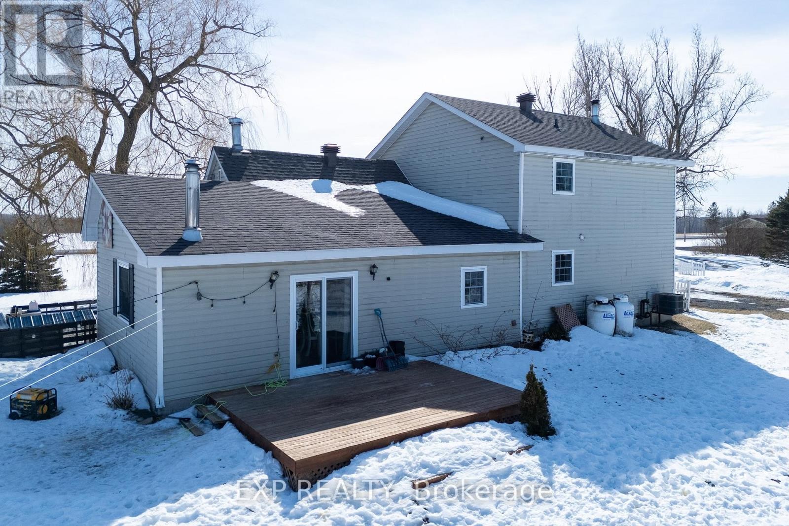 












20267 COUNTY ROAD 18 ROAD

,
South Glengarry,




Ontario
K0C2J0

