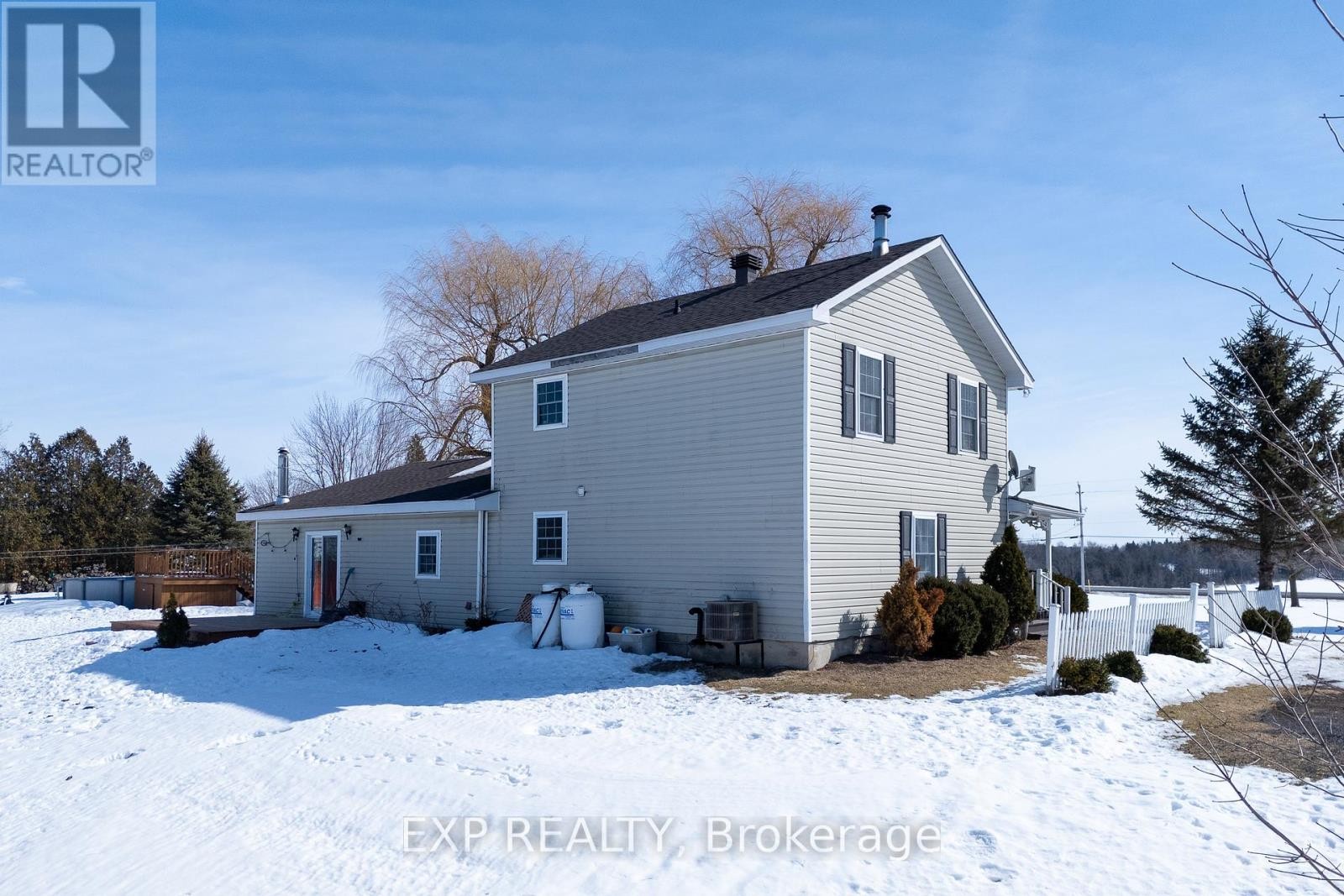 












20267 COUNTY ROAD 18 ROAD

,
South Glengarry,




Ontario
K0C2J0

