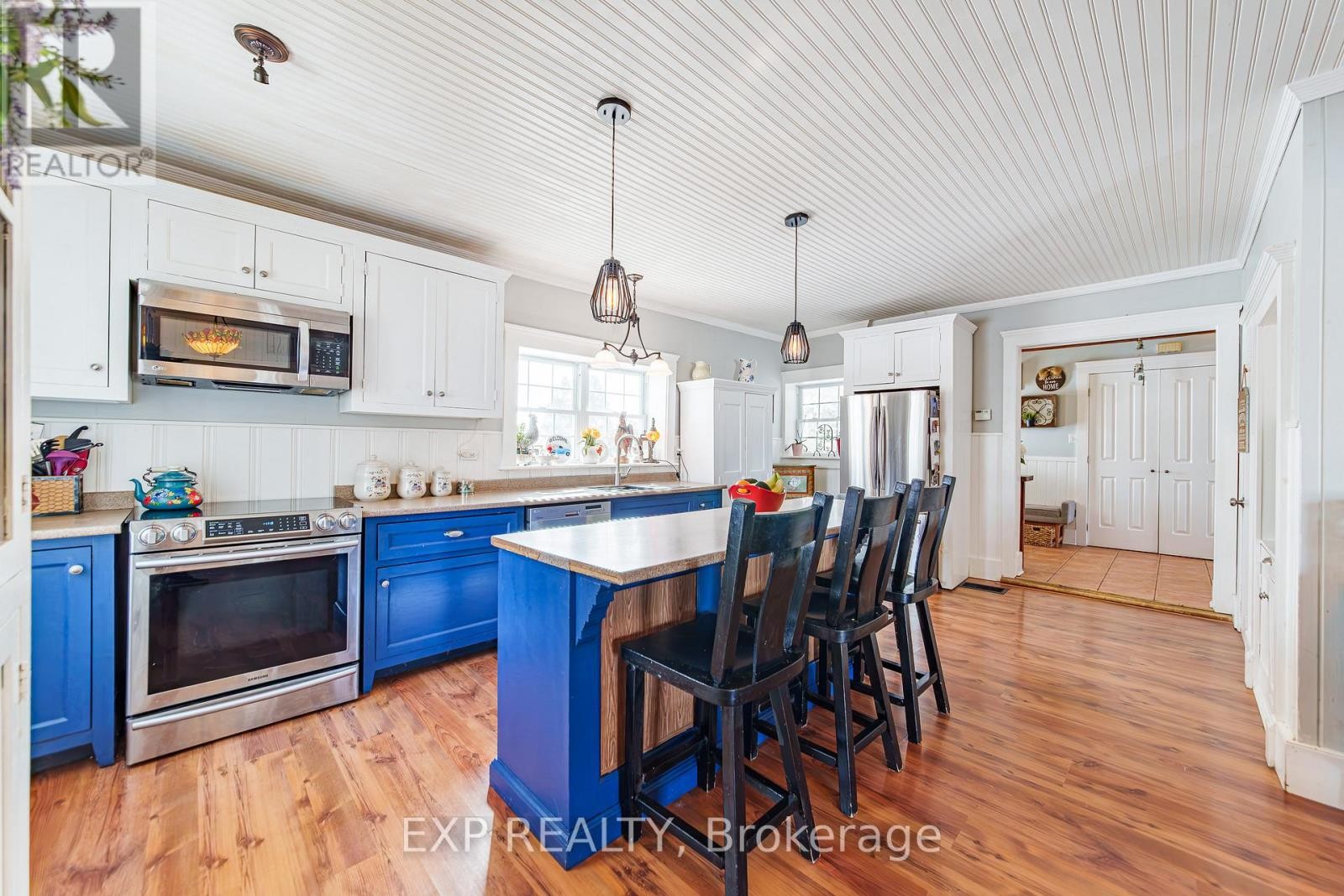 












20267 COUNTY ROAD 18 ROAD

,
South Glengarry,




Ontario
K0C2J0

