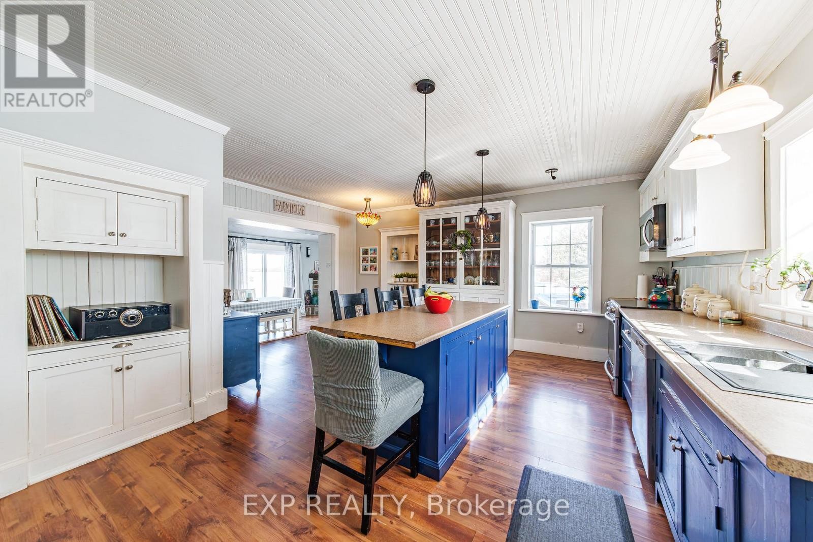 












20267 COUNTY ROAD 18 ROAD

,
South Glengarry,




Ontario
K0C2J0

