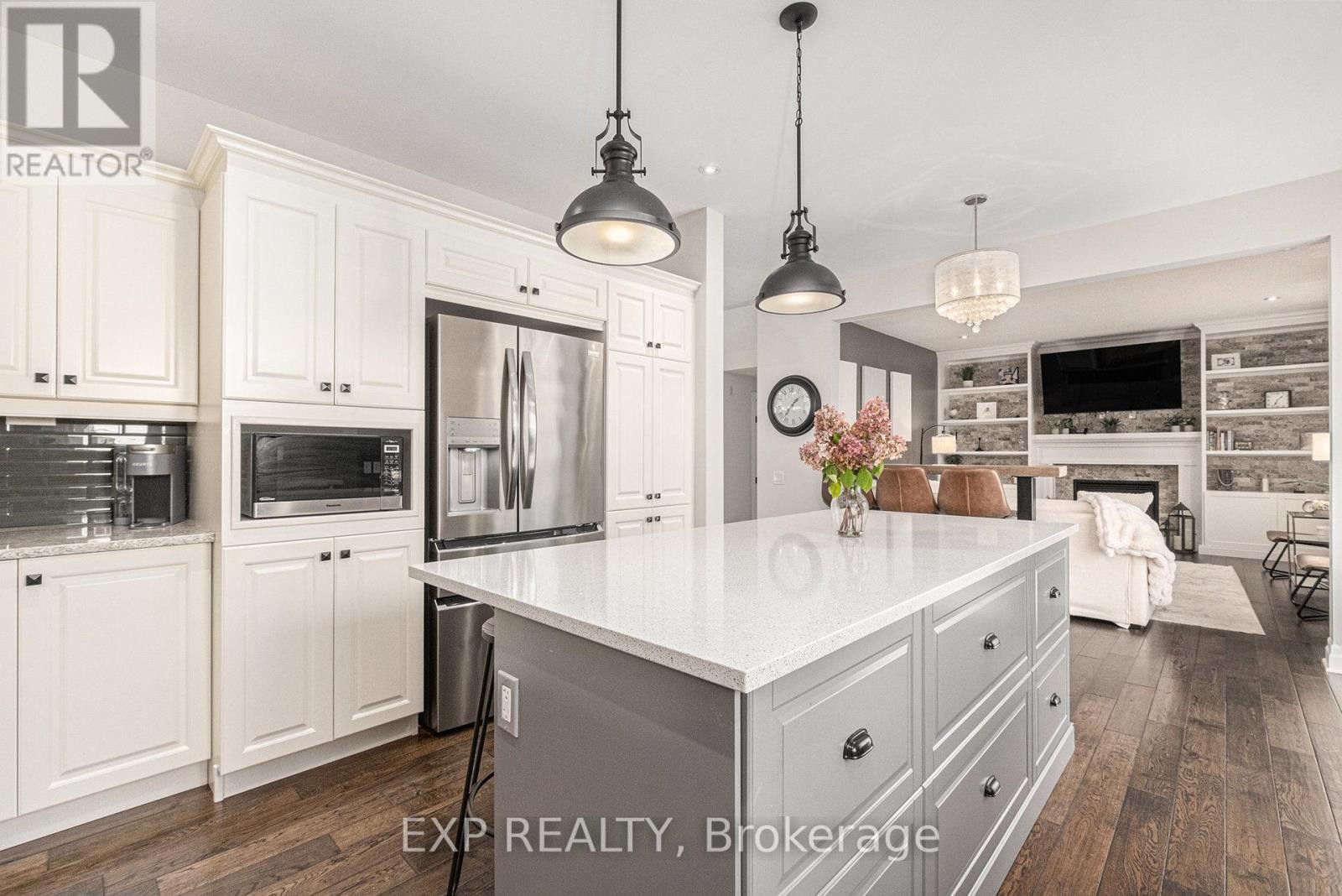 












386 ANDALUSIAN CRESCENT

,
Ottawa,




Ontario
K2V0C3

