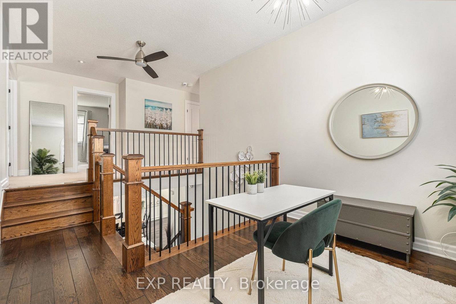 












386 ANDALUSIAN CRESCENT

,
Ottawa,




Ontario
K2V0C3

