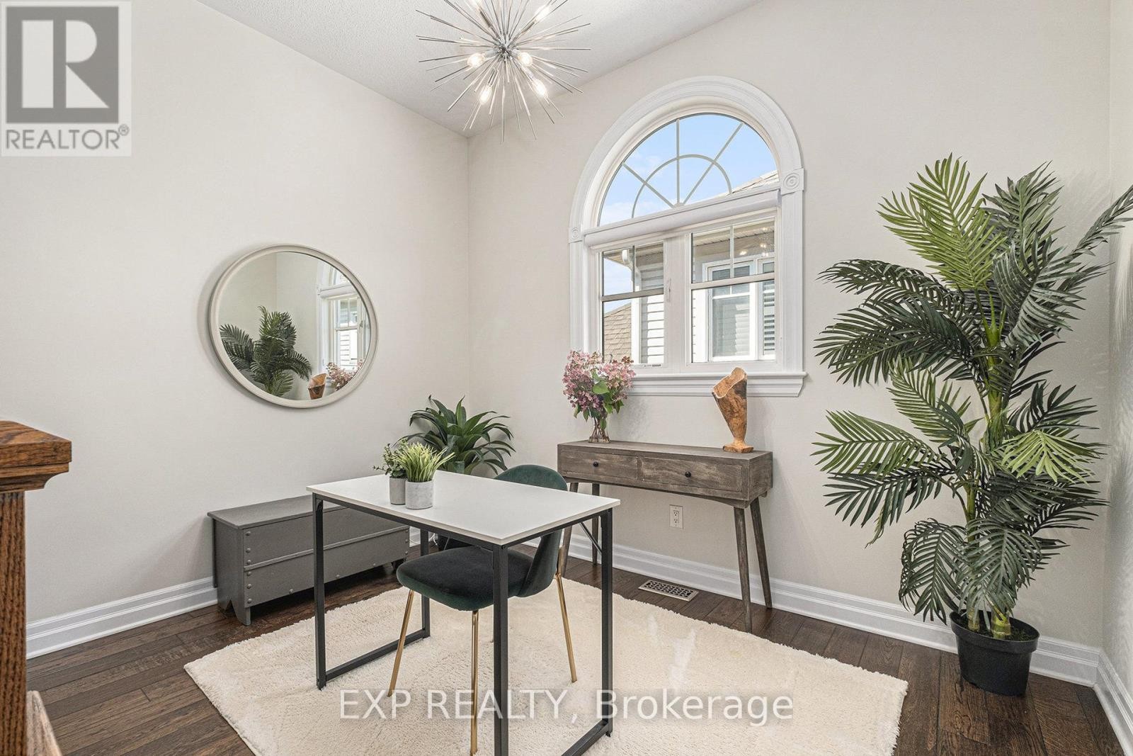 












386 ANDALUSIAN CRESCENT

,
Ottawa,




Ontario
K2V0C3

