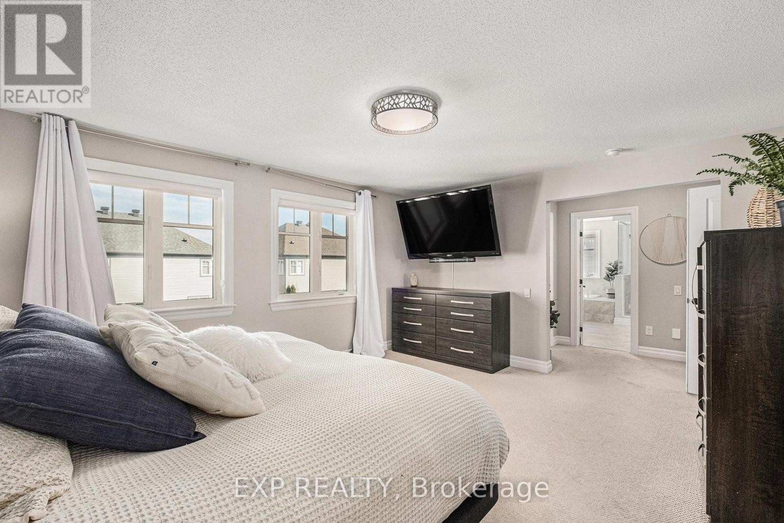 












386 ANDALUSIAN CRESCENT

,
Ottawa,




Ontario
K2V0C3

