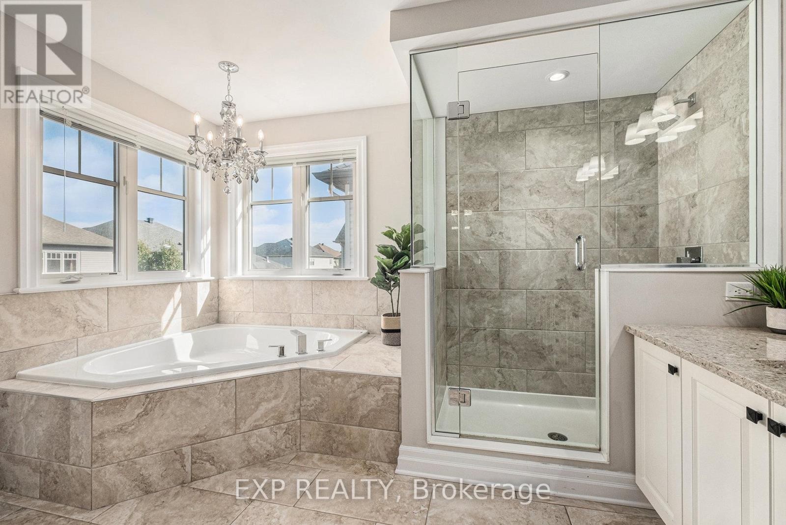 












386 ANDALUSIAN CRESCENT

,
Ottawa,




Ontario
K2V0C3

