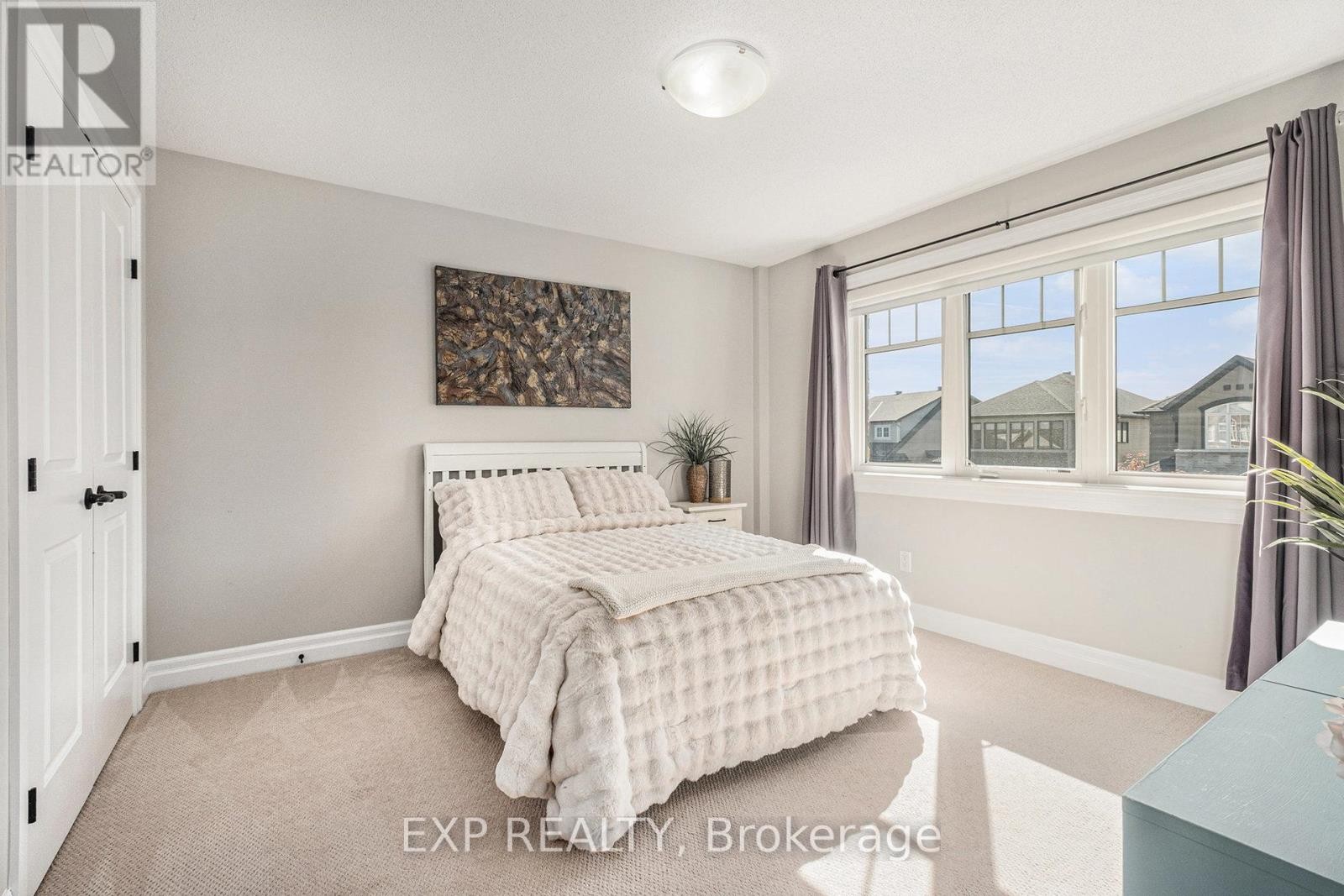 












386 ANDALUSIAN CRESCENT

,
Ottawa,




Ontario
K2V0C3

