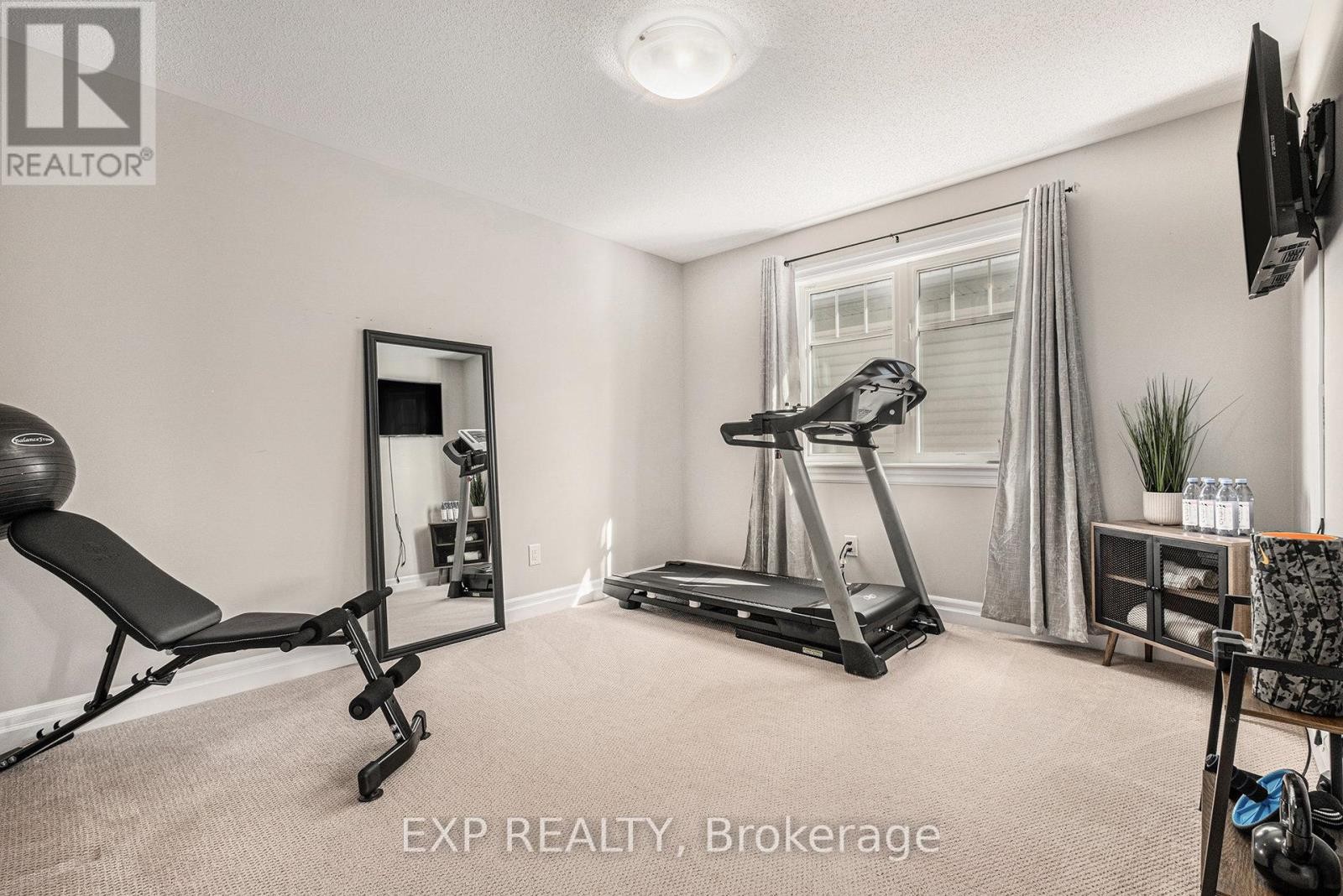 












386 ANDALUSIAN CRESCENT

,
Ottawa,




Ontario
K2V0C3

