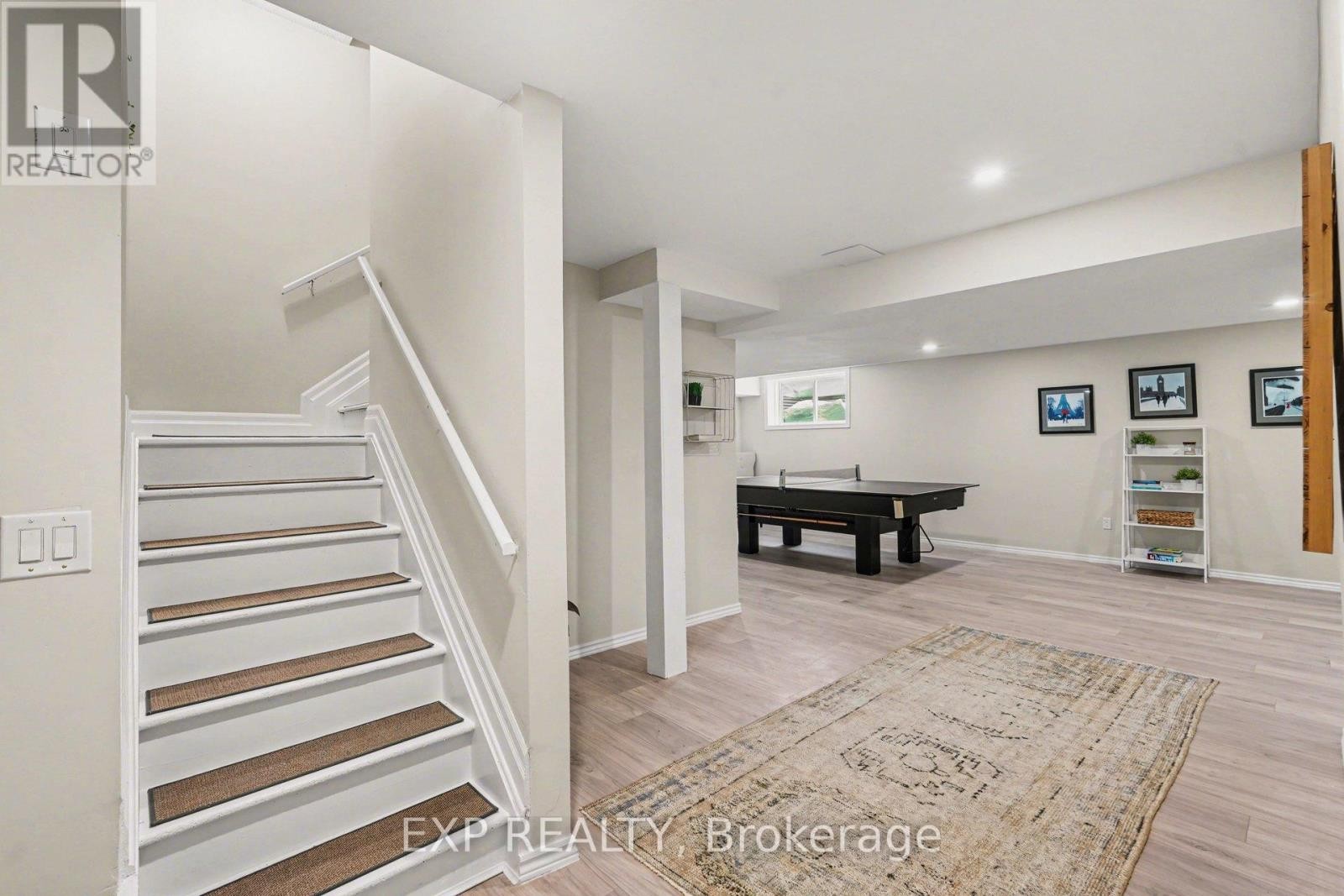 












386 ANDALUSIAN CRESCENT

,
Ottawa,




Ontario
K2V0C3

