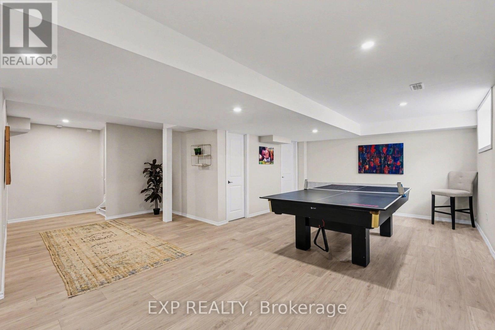 












386 ANDALUSIAN CRESCENT

,
Ottawa,




Ontario
K2V0C3

