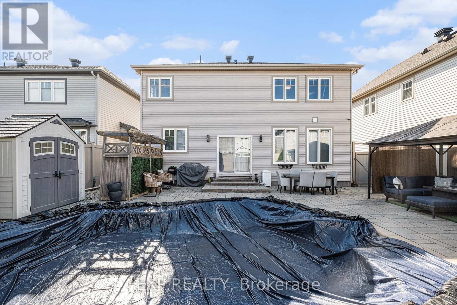 












386 ANDALUSIAN CRESCENT

,
Ottawa,




Ontario
K2V0C3

