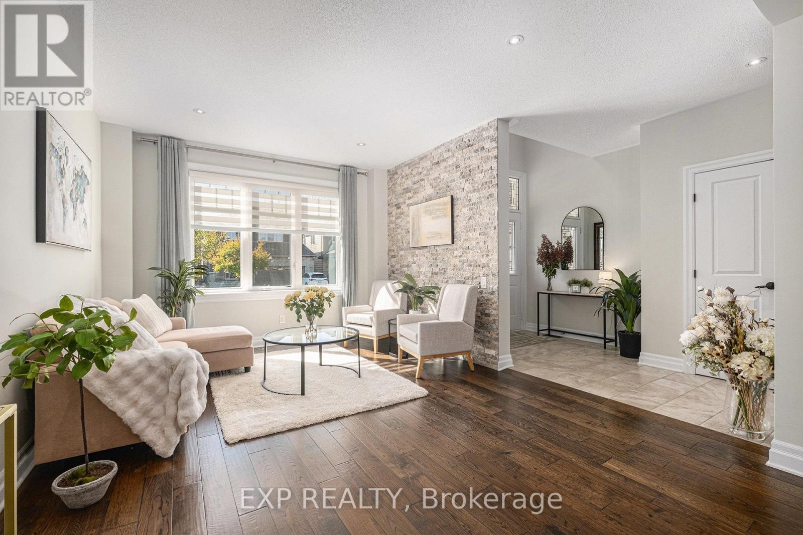 












386 ANDALUSIAN CRESCENT

,
Ottawa,




Ontario
K2V0C3

