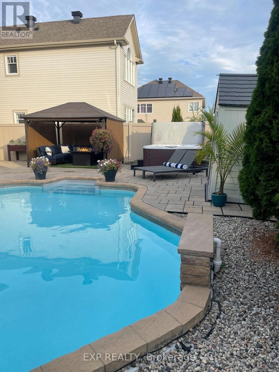 












386 ANDALUSIAN CRESCENT

,
Ottawa,




Ontario
K2V0C3

