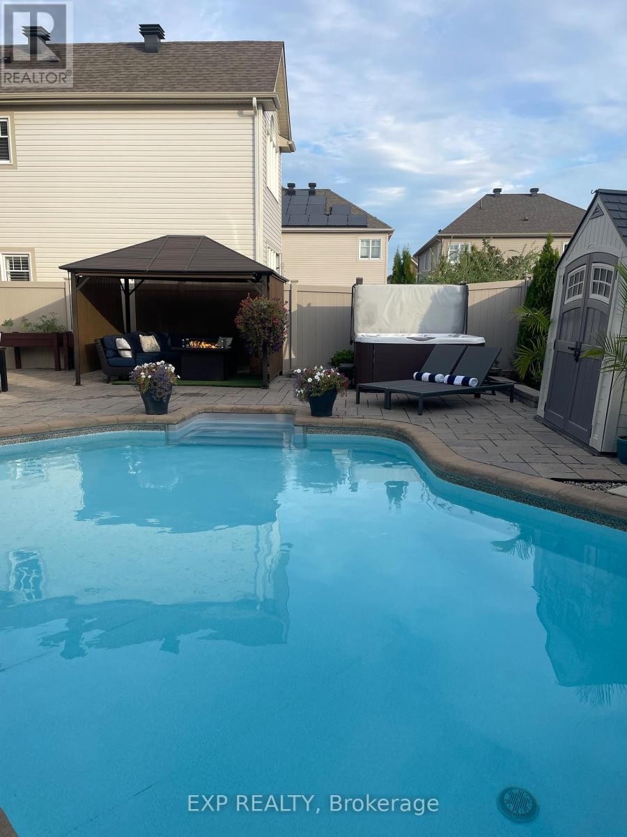 












386 ANDALUSIAN CRESCENT

,
Ottawa,




Ontario
K2V0C3

