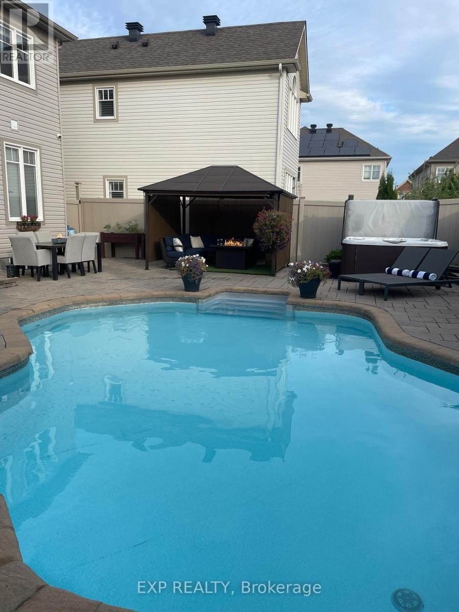 












386 ANDALUSIAN CRESCENT

,
Ottawa,




Ontario
K2V0C3

