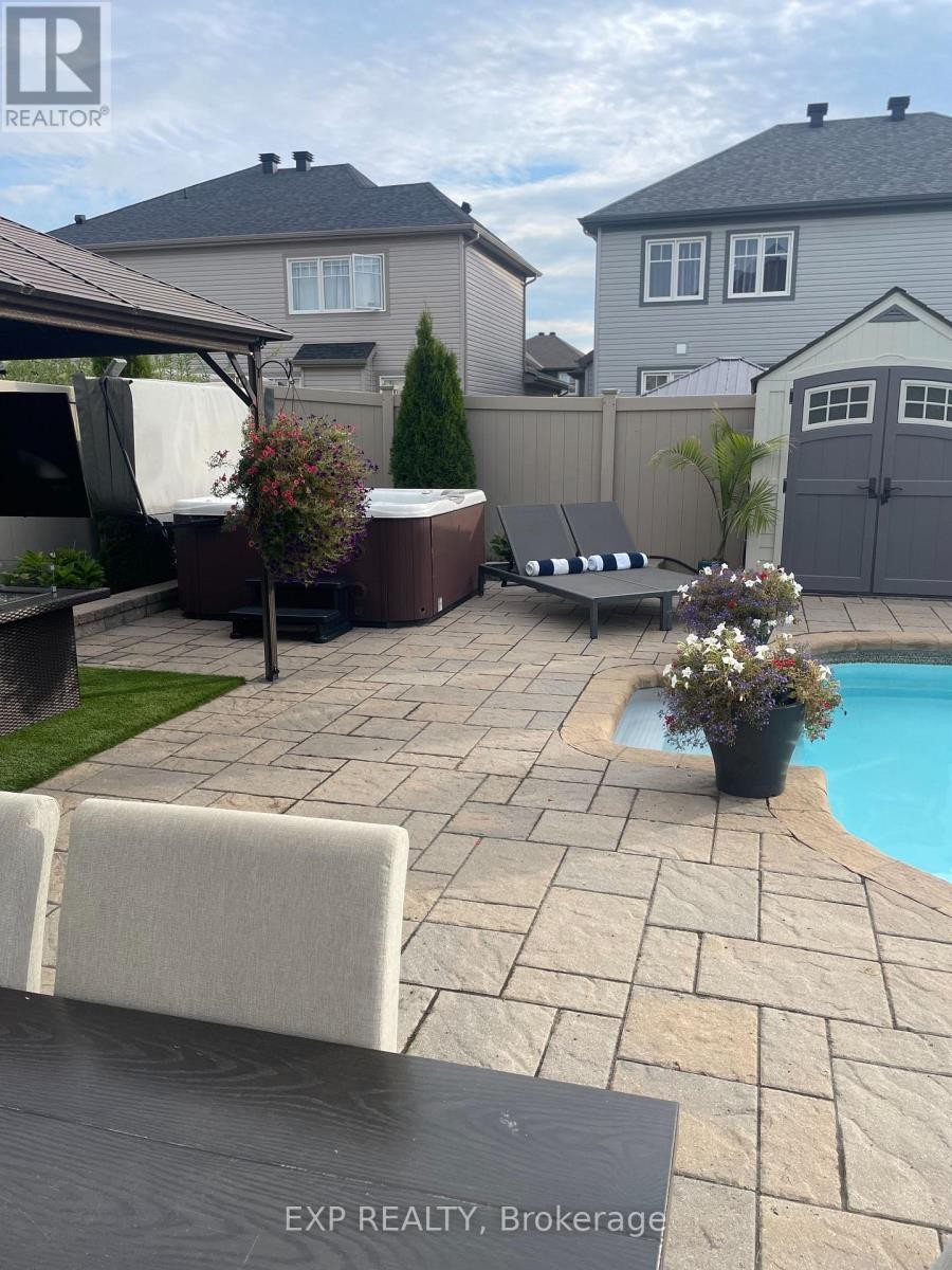 












386 ANDALUSIAN CRESCENT

,
Ottawa,




Ontario
K2V0C3

