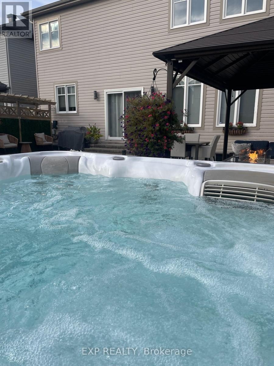 












386 ANDALUSIAN CRESCENT

,
Ottawa,




Ontario
K2V0C3

