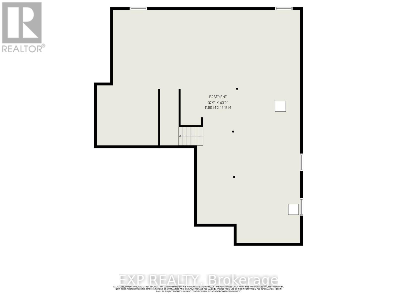 












386 ANDALUSIAN CRESCENT

,
Ottawa,




Ontario
K2V0C3

