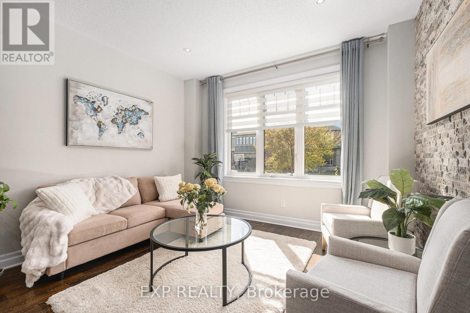 












386 ANDALUSIAN CRESCENT

,
Ottawa,




Ontario
K2V0C3

