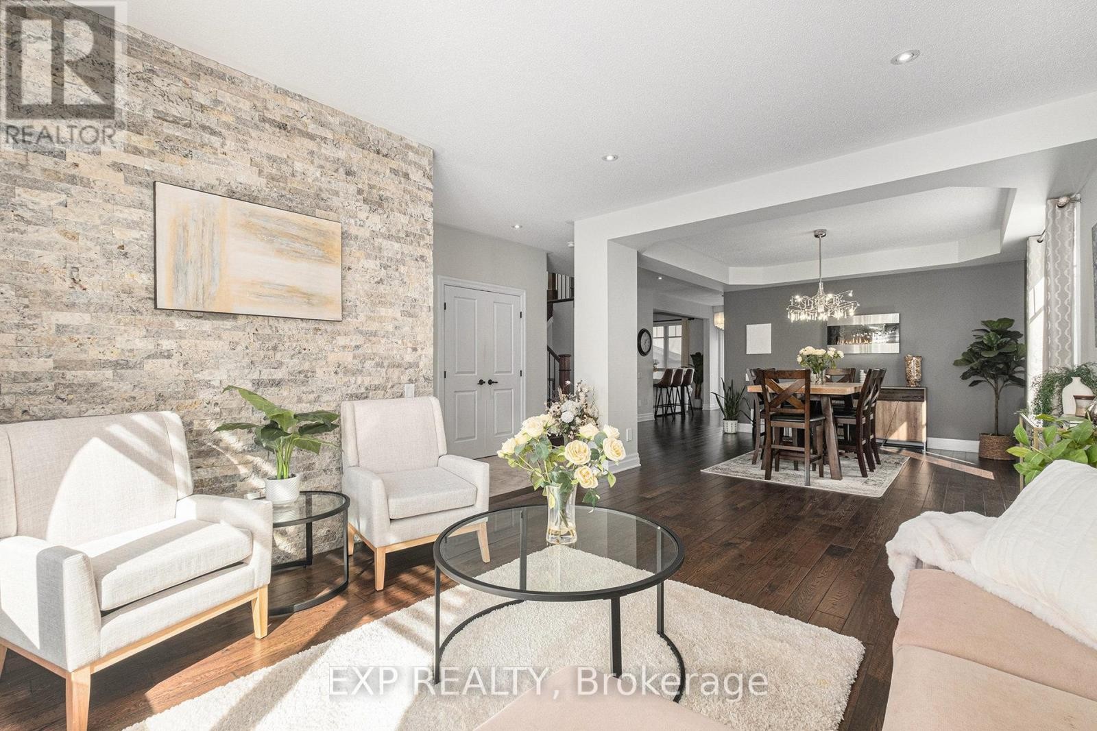 












386 ANDALUSIAN CRESCENT

,
Ottawa,




Ontario
K2V0C3

