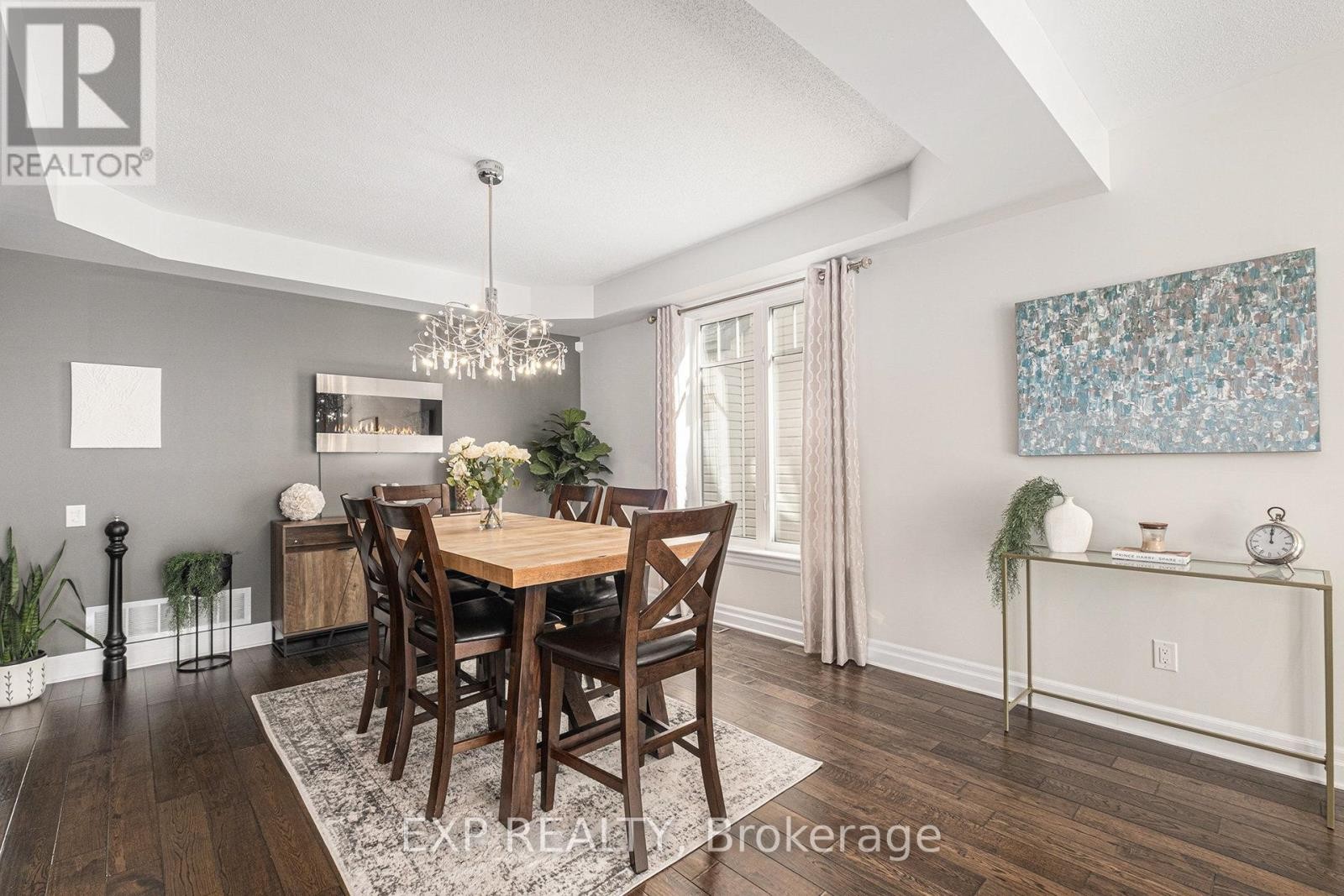 












386 ANDALUSIAN CRESCENT

,
Ottawa,




Ontario
K2V0C3

