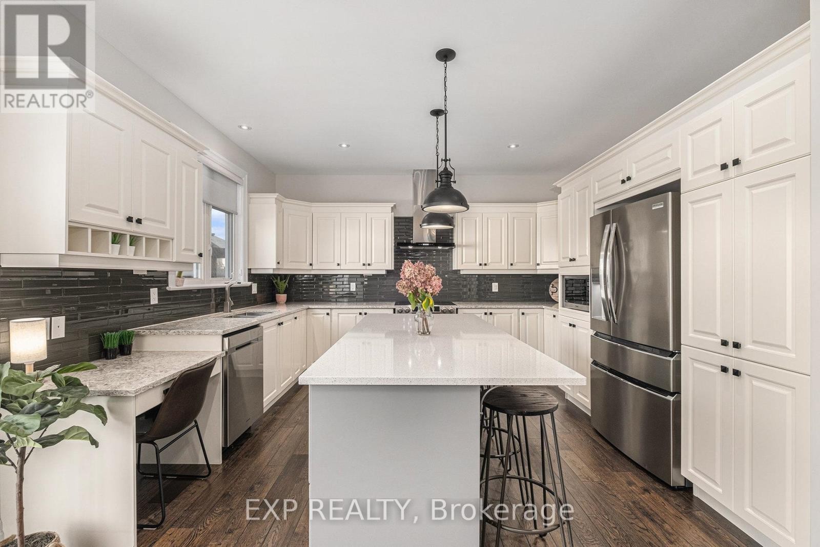 












386 ANDALUSIAN CRESCENT

,
Ottawa,




Ontario
K2V0C3

