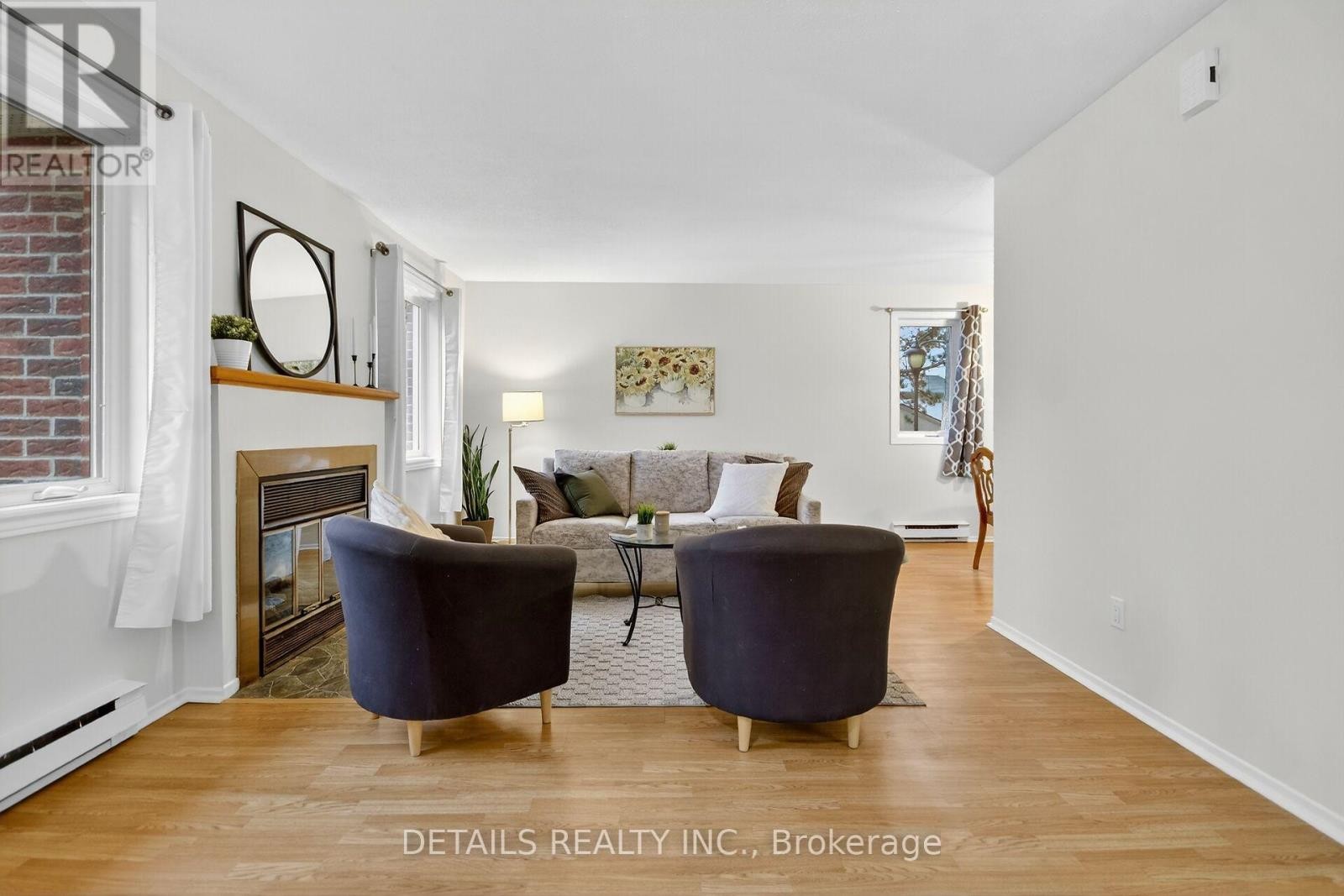 












F1 - 95 FINDLAY AVENUE

,
Carleton Place,




Ontario
K7C4G5

