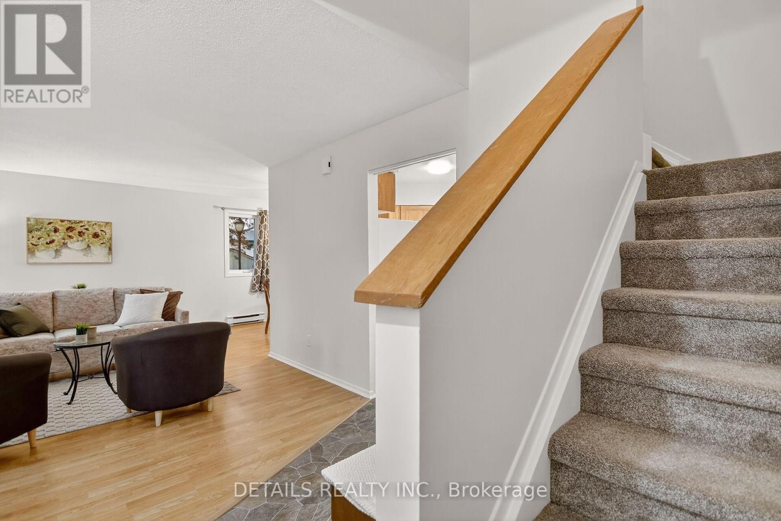 












F1 - 95 FINDLAY AVENUE

,
Carleton Place,




Ontario
K7C4G5

